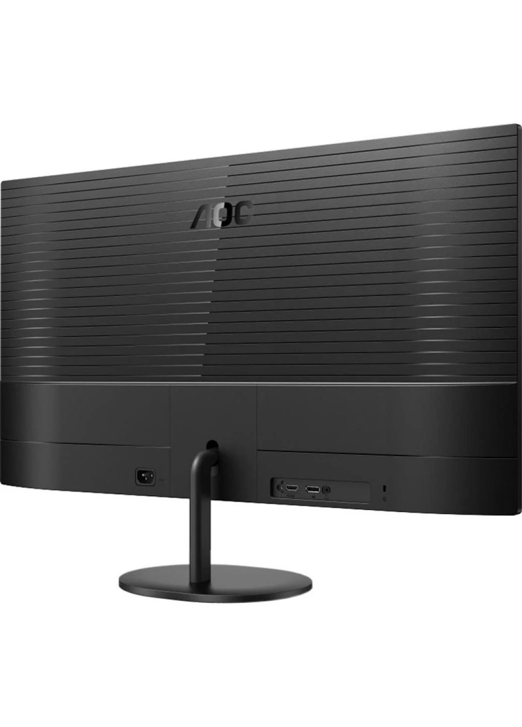Монитор Q32V4 AOC (251102497)