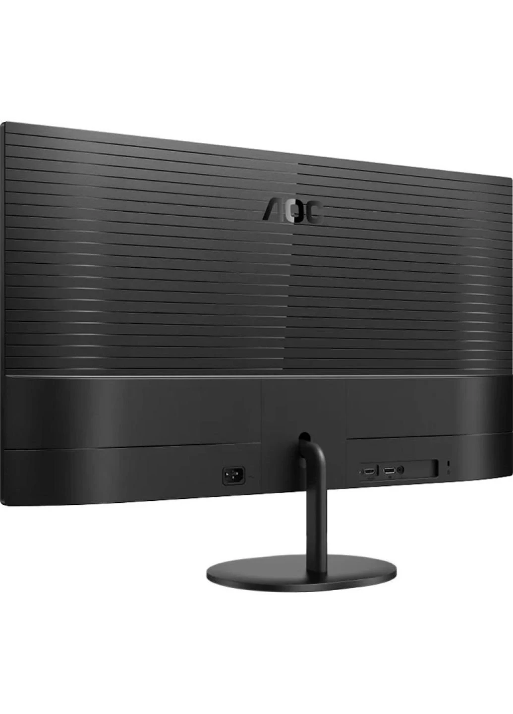 Монитор Q32V4 AOC (251102497)
