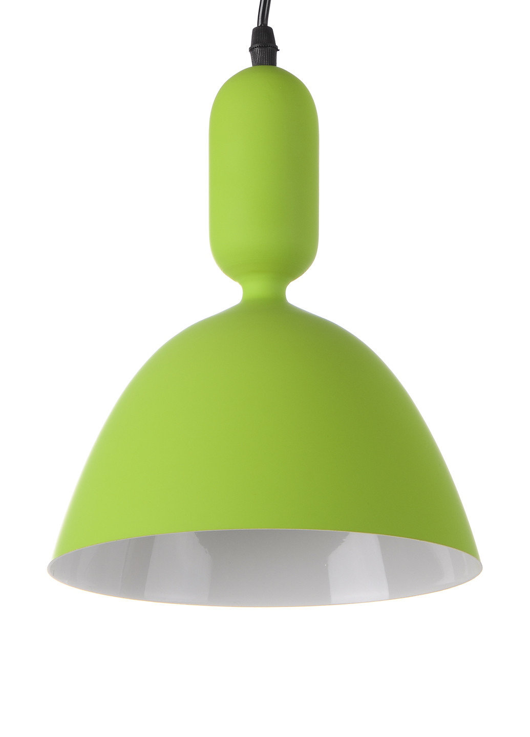 Люстра, 200х1400 мм Brille (138507203)