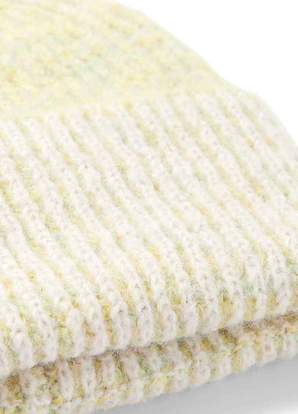 Шапка C&A (369838978)