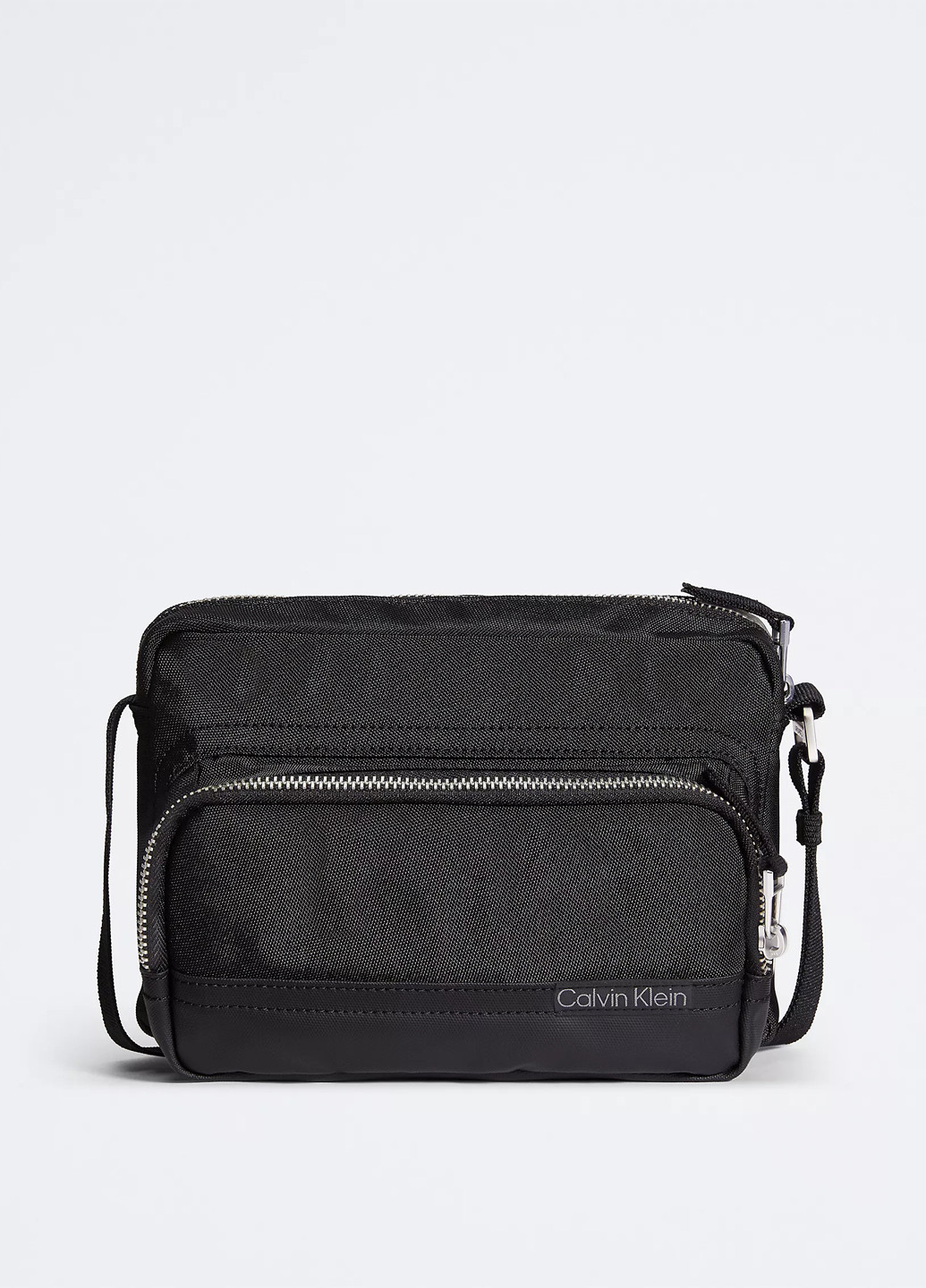 Сумка Calvin Klein (305253798)