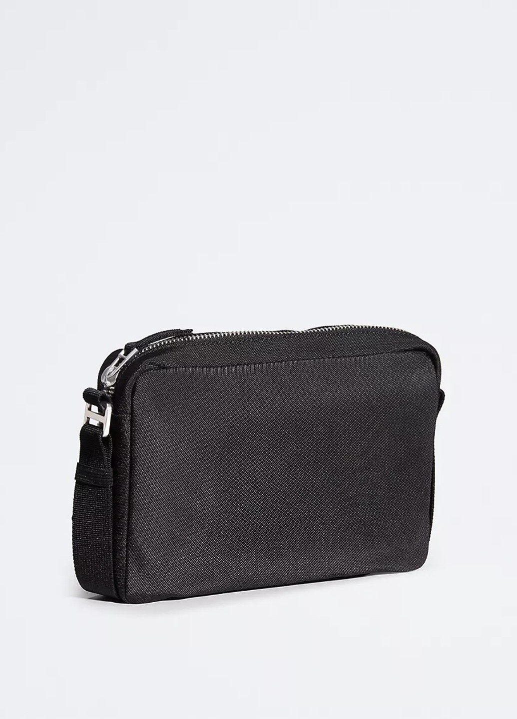 Сумка Calvin Klein (305253798)