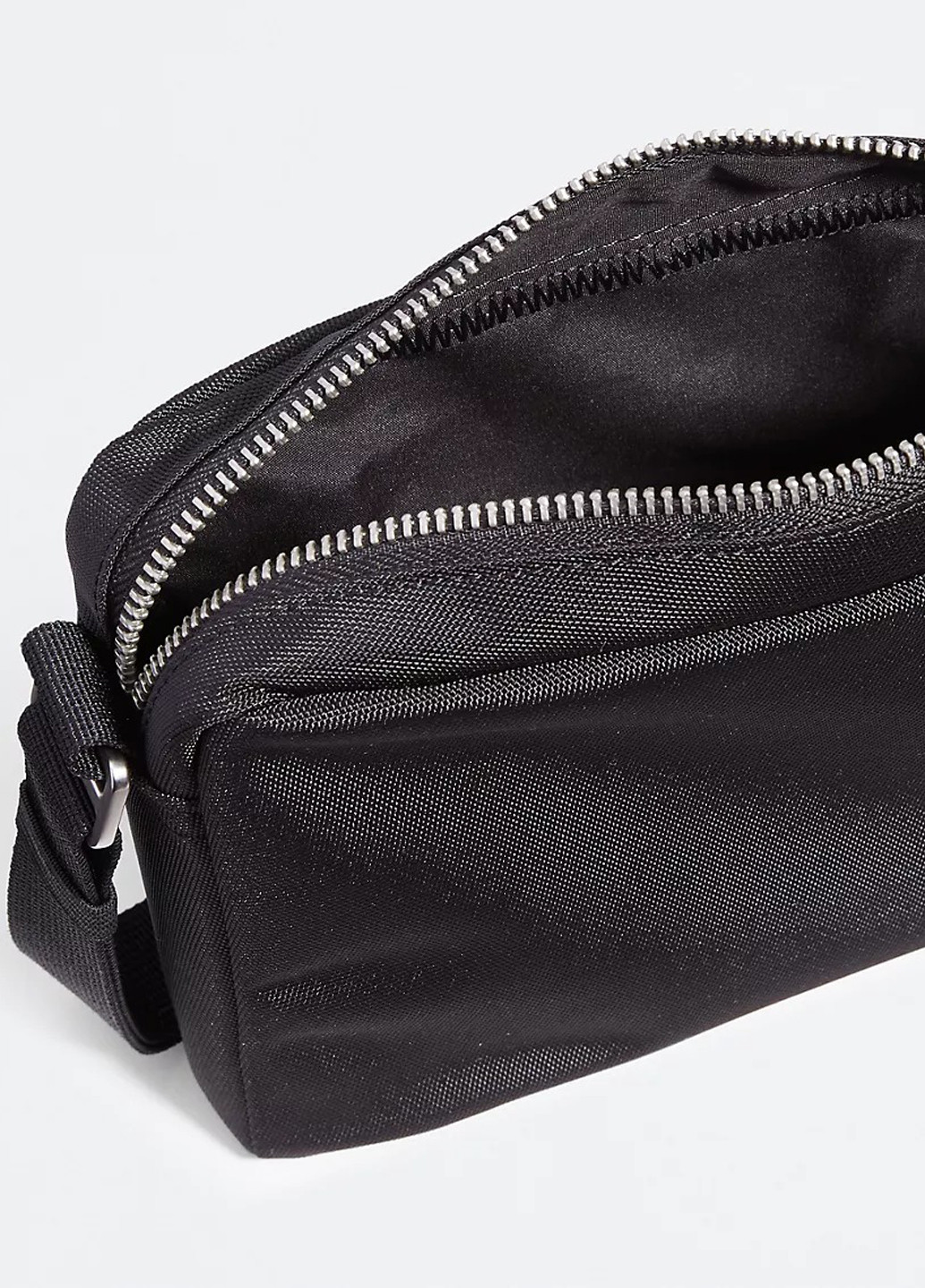 Сумка Calvin Klein (305253798)