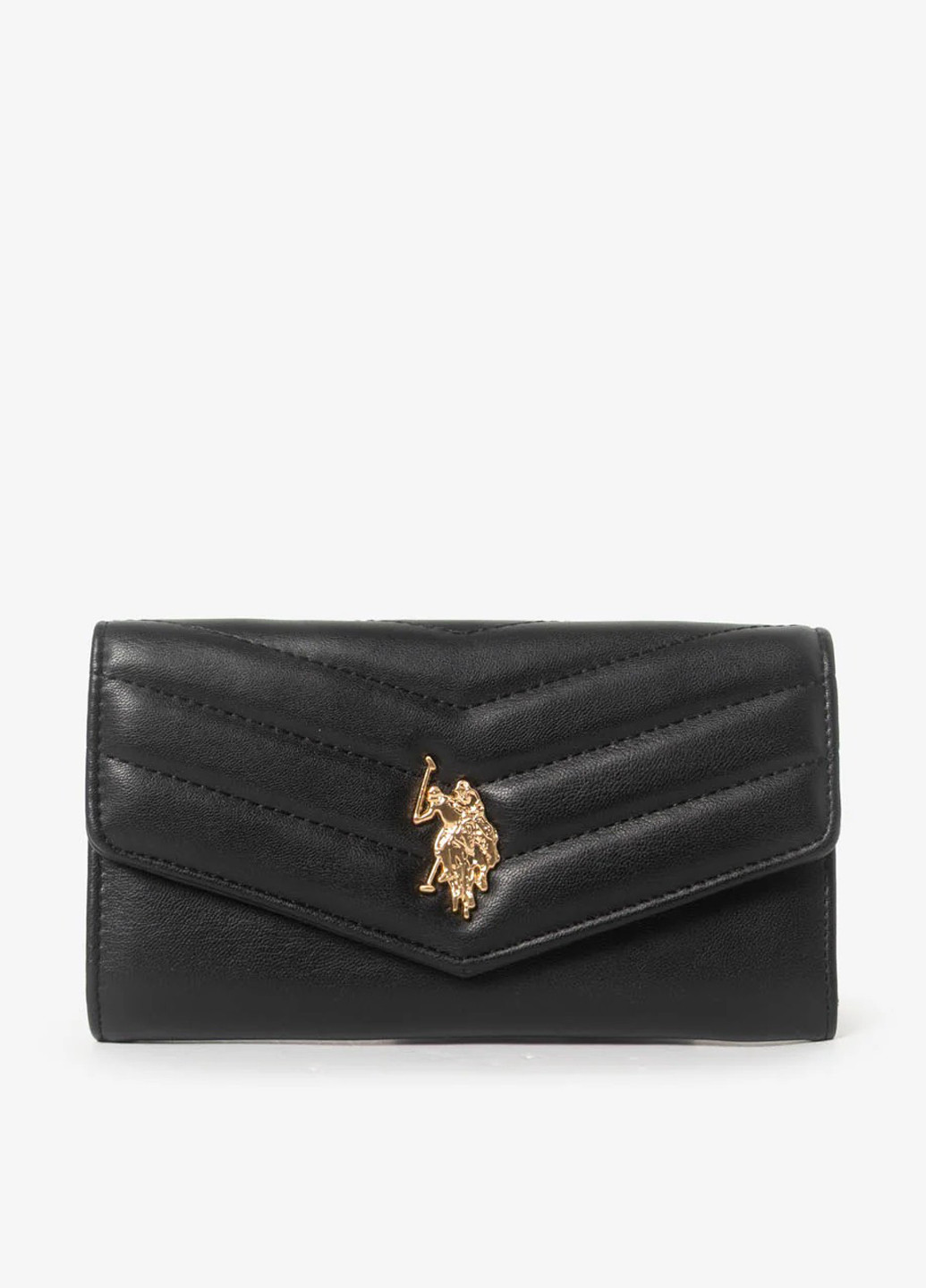 Гаманець U.S. Polo Assn. (362046695)