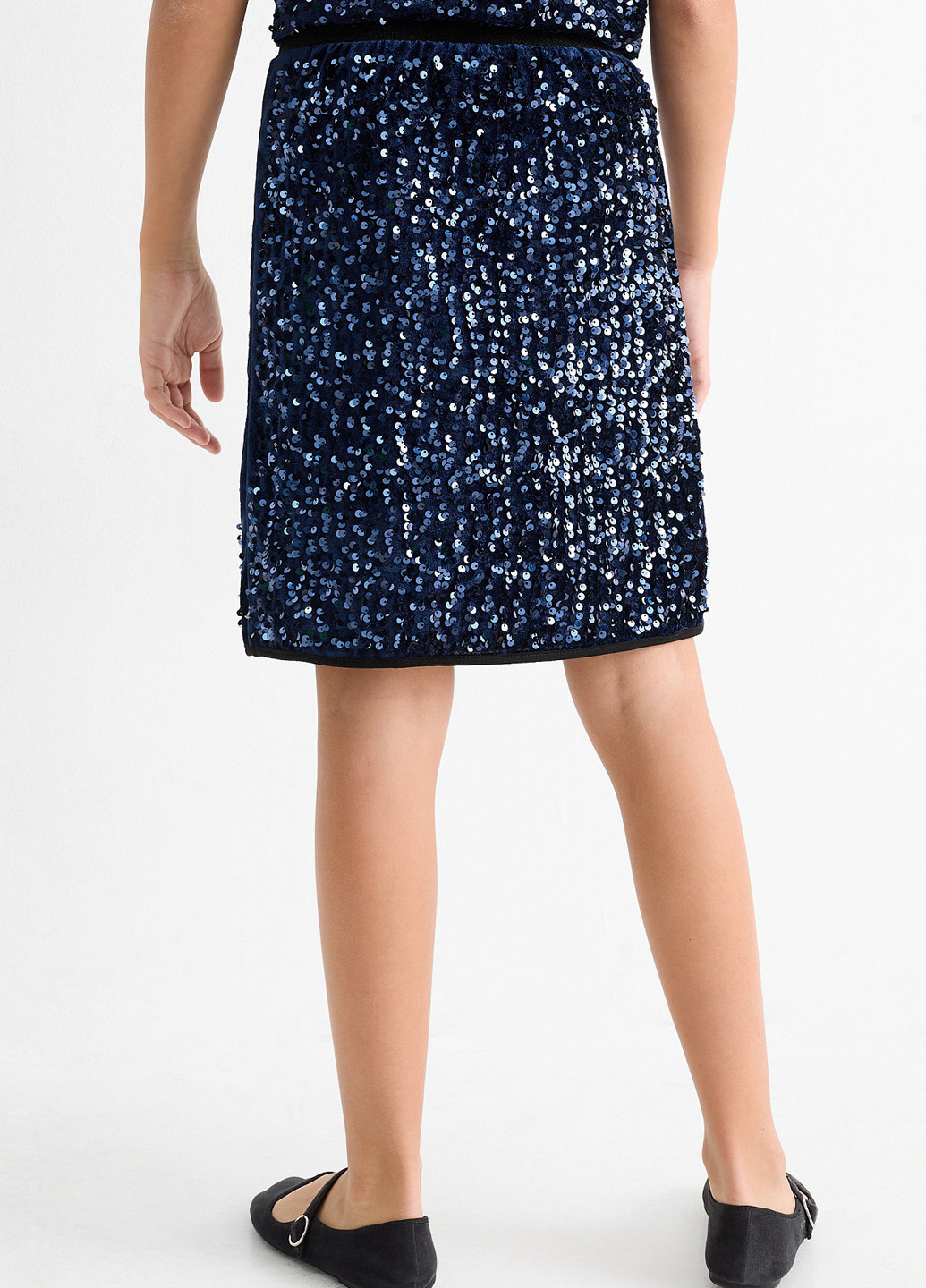 Спідниця C&A (353313370)