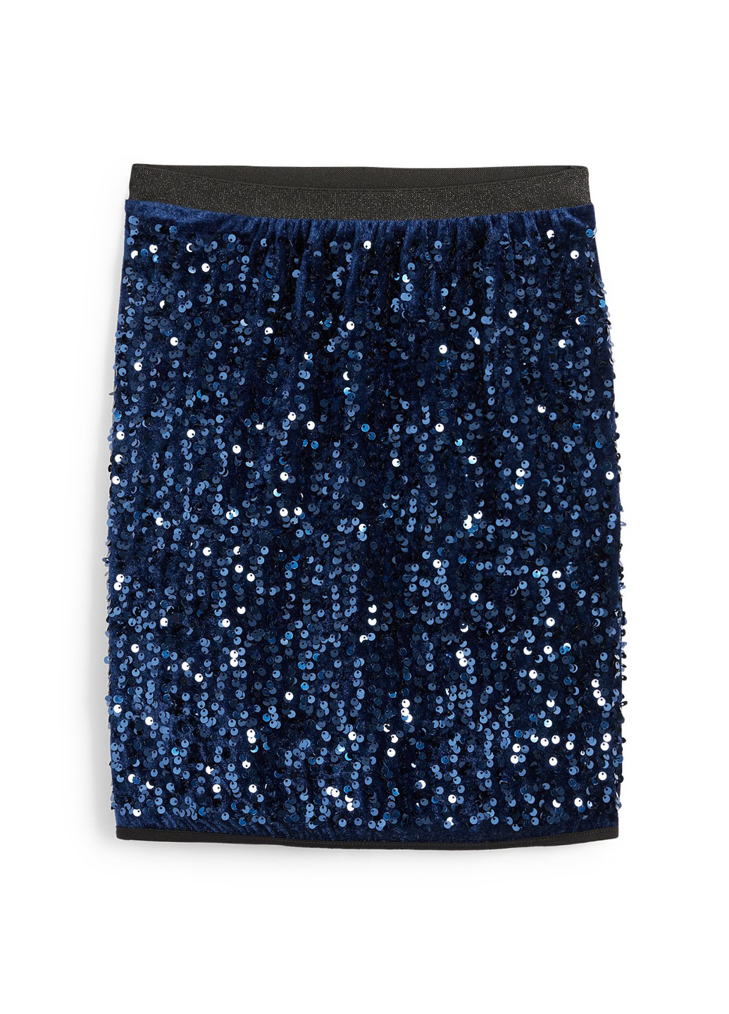 Спідниця C&A (353313370)