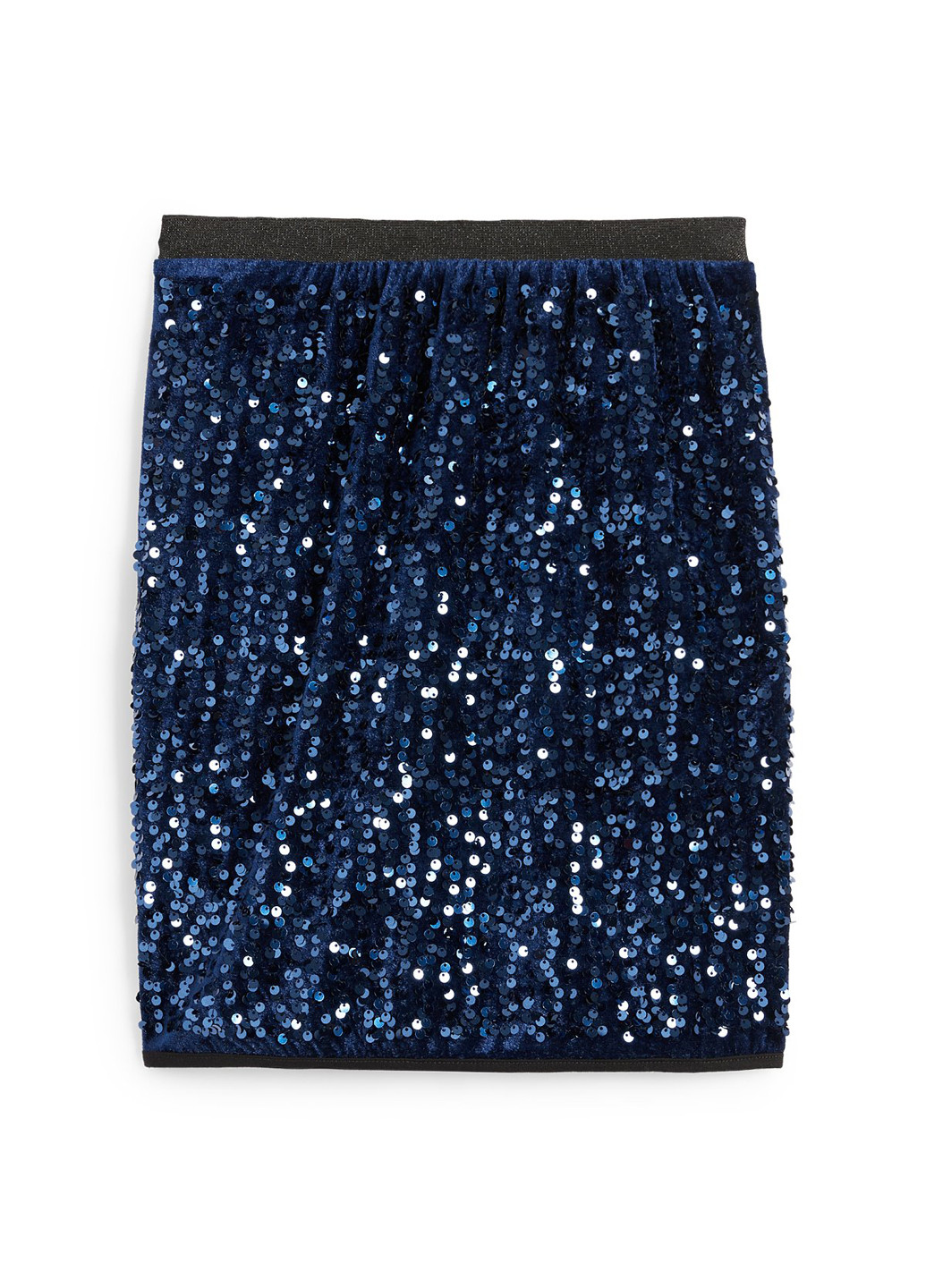 Спідниця C&A (353313370)