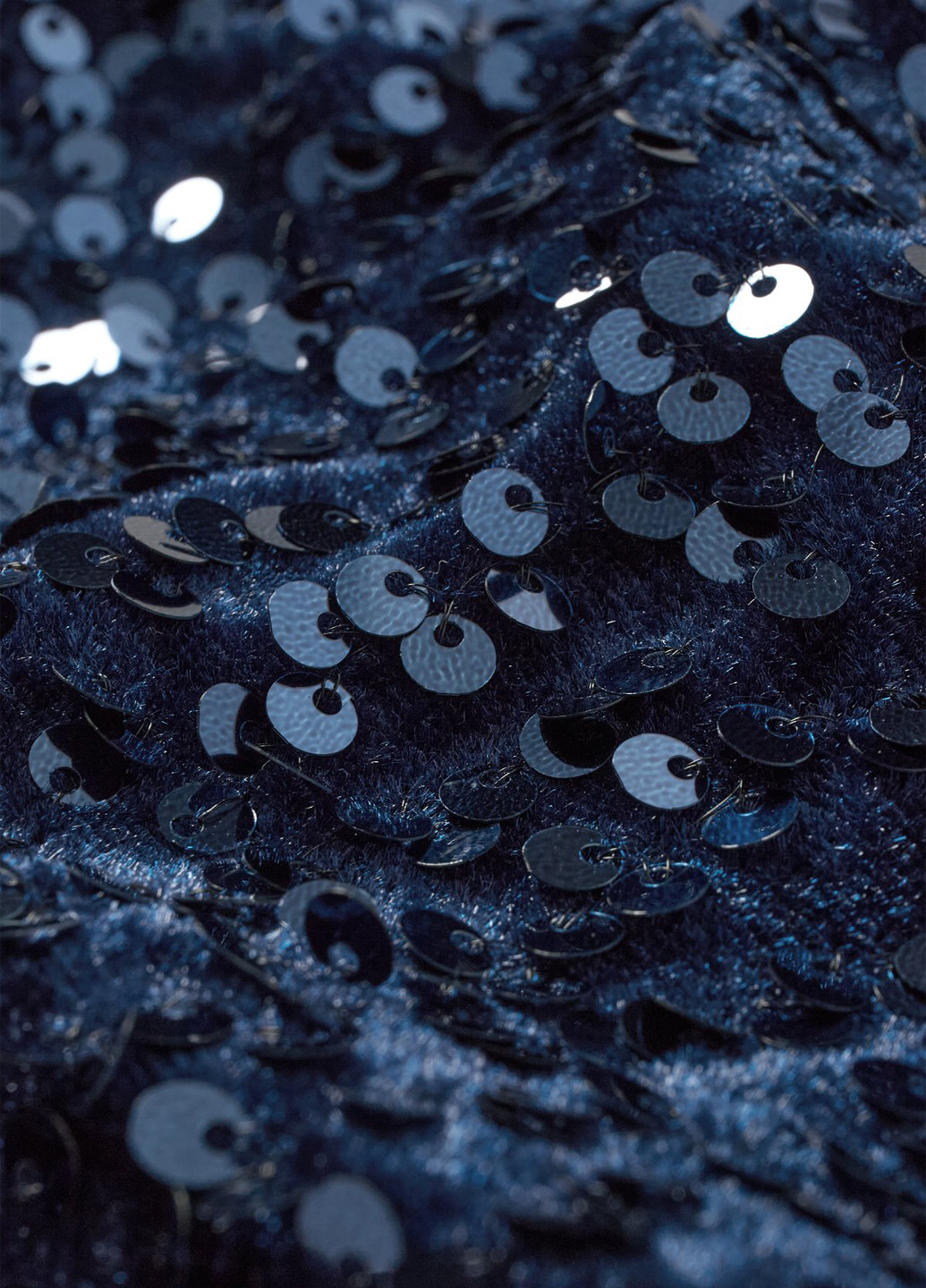 Спідниця C&A (353313370)