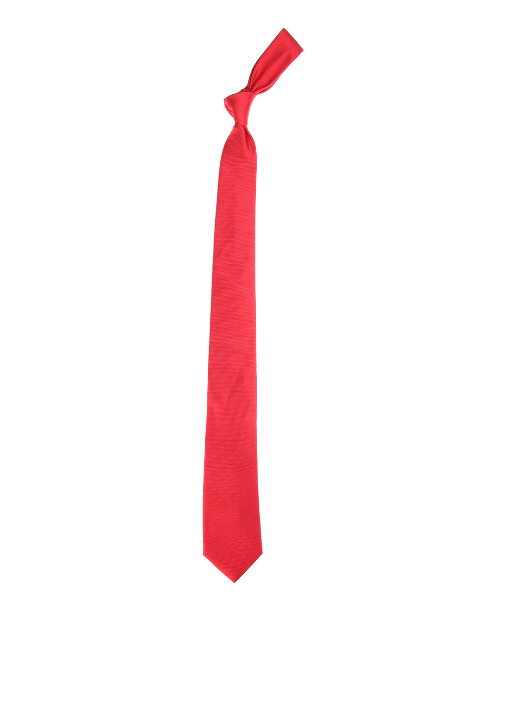 Краватка Montego (251875194)