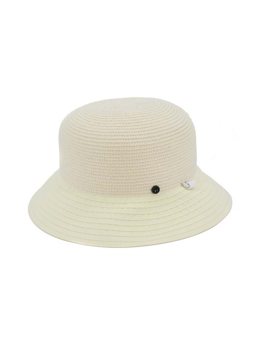 Шляпа Del Mare (253033970)