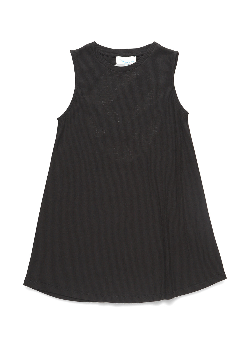 Майка Twintip — 300176310