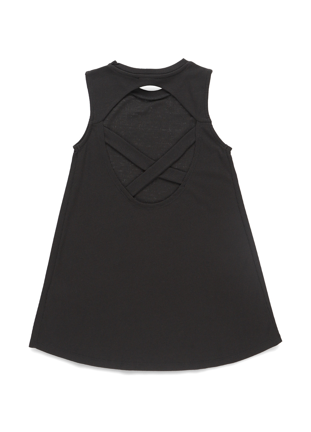 Майка Twintip — 300176310