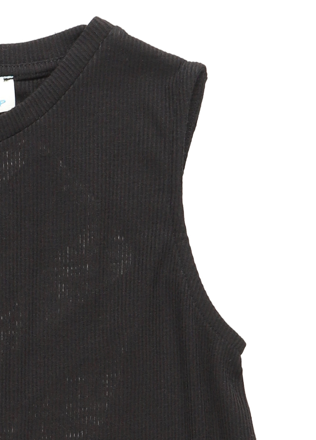 Майка Twintip — 300176310