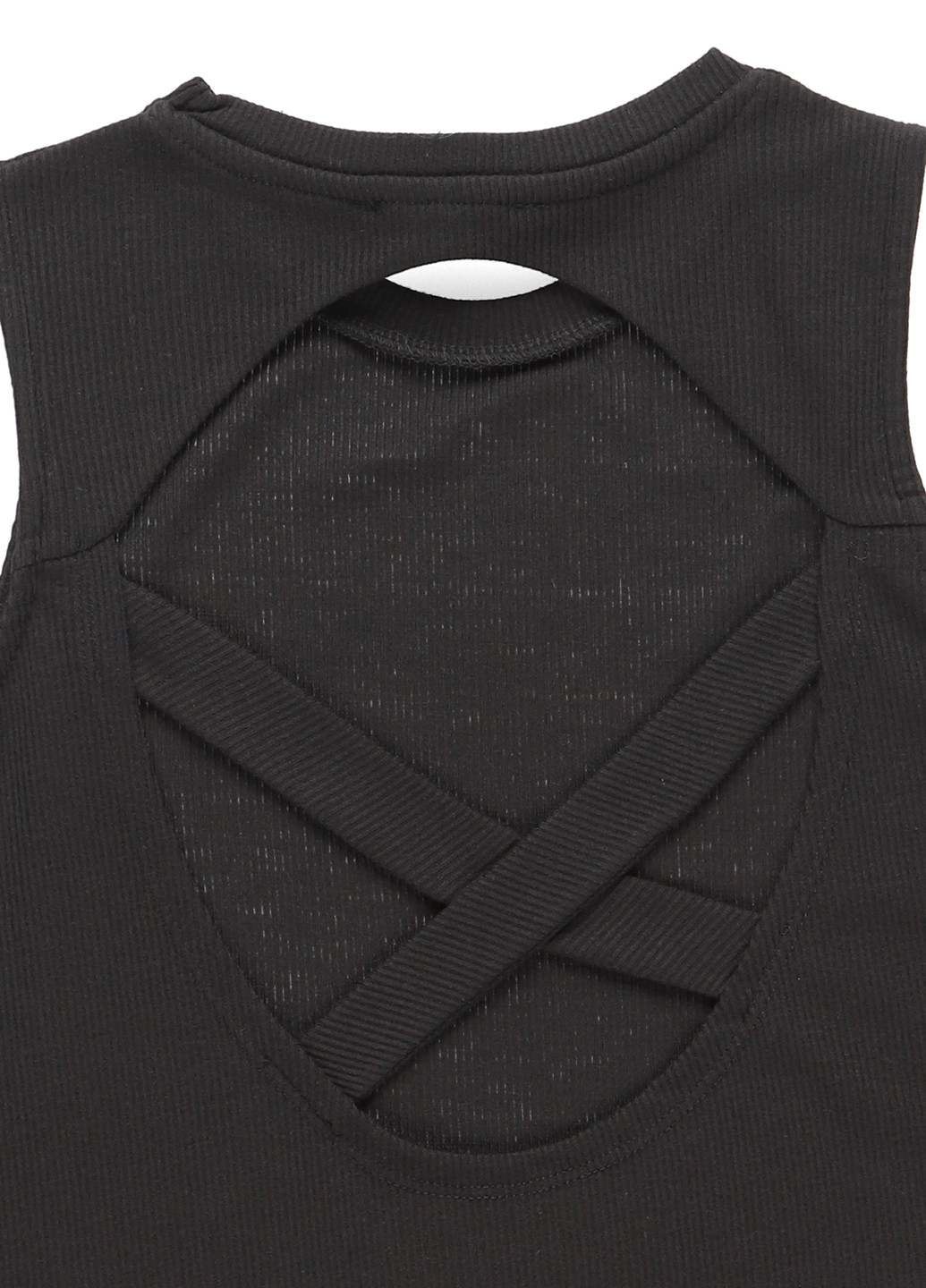 Майка Twintip — 300176310