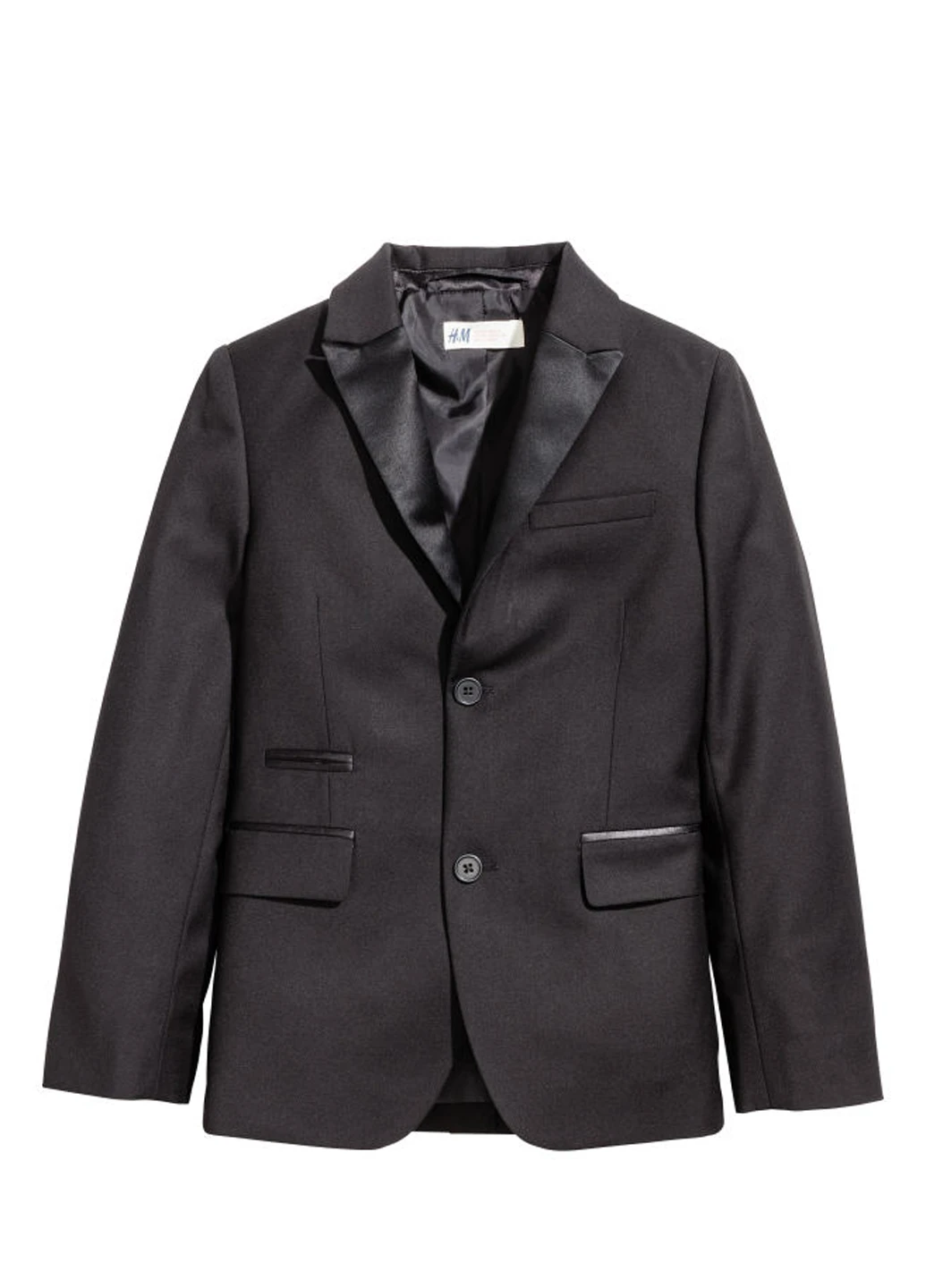 Пиджак H&M (96011799)