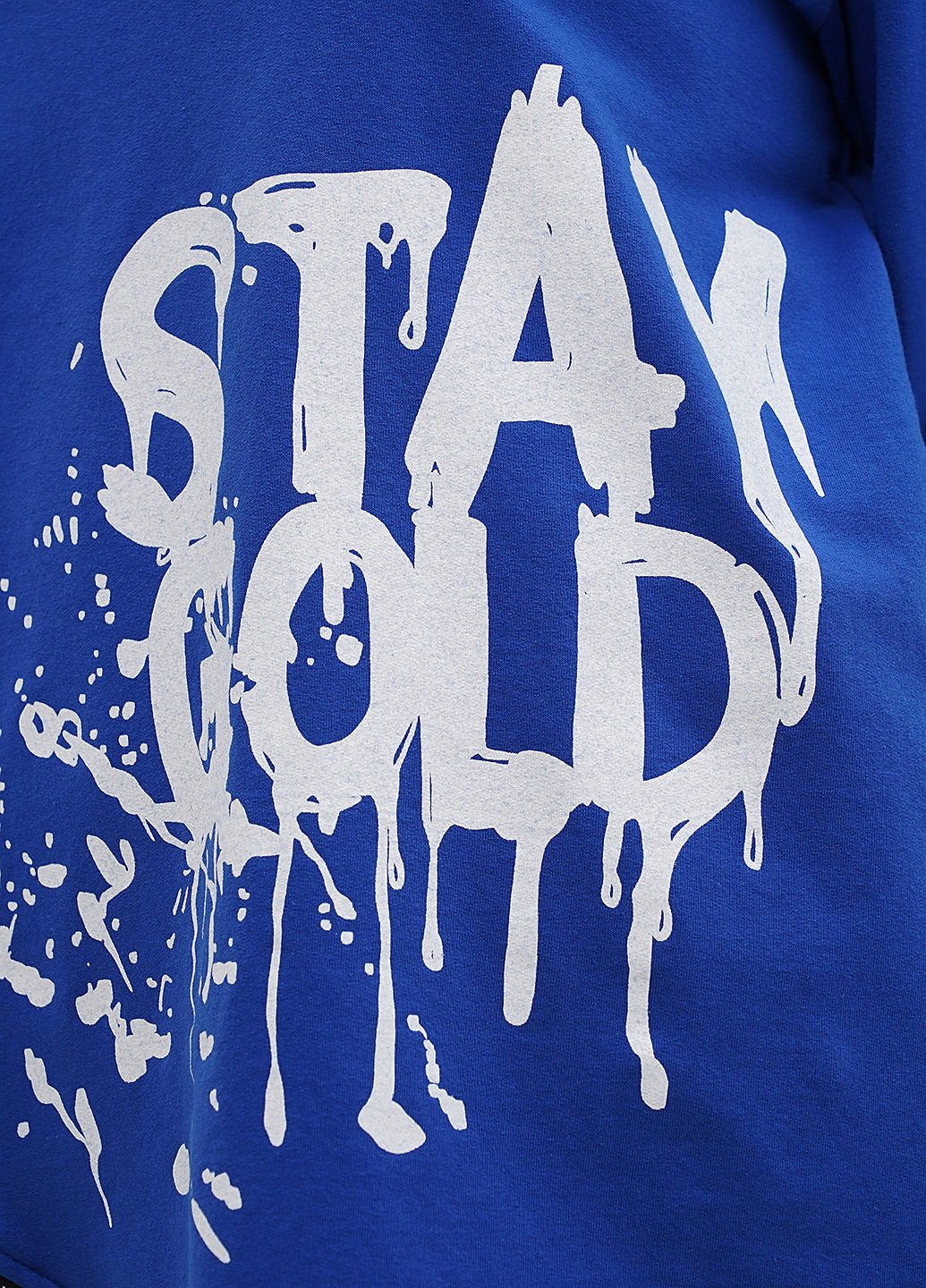 Лонгслив Made in Italy (316117710)