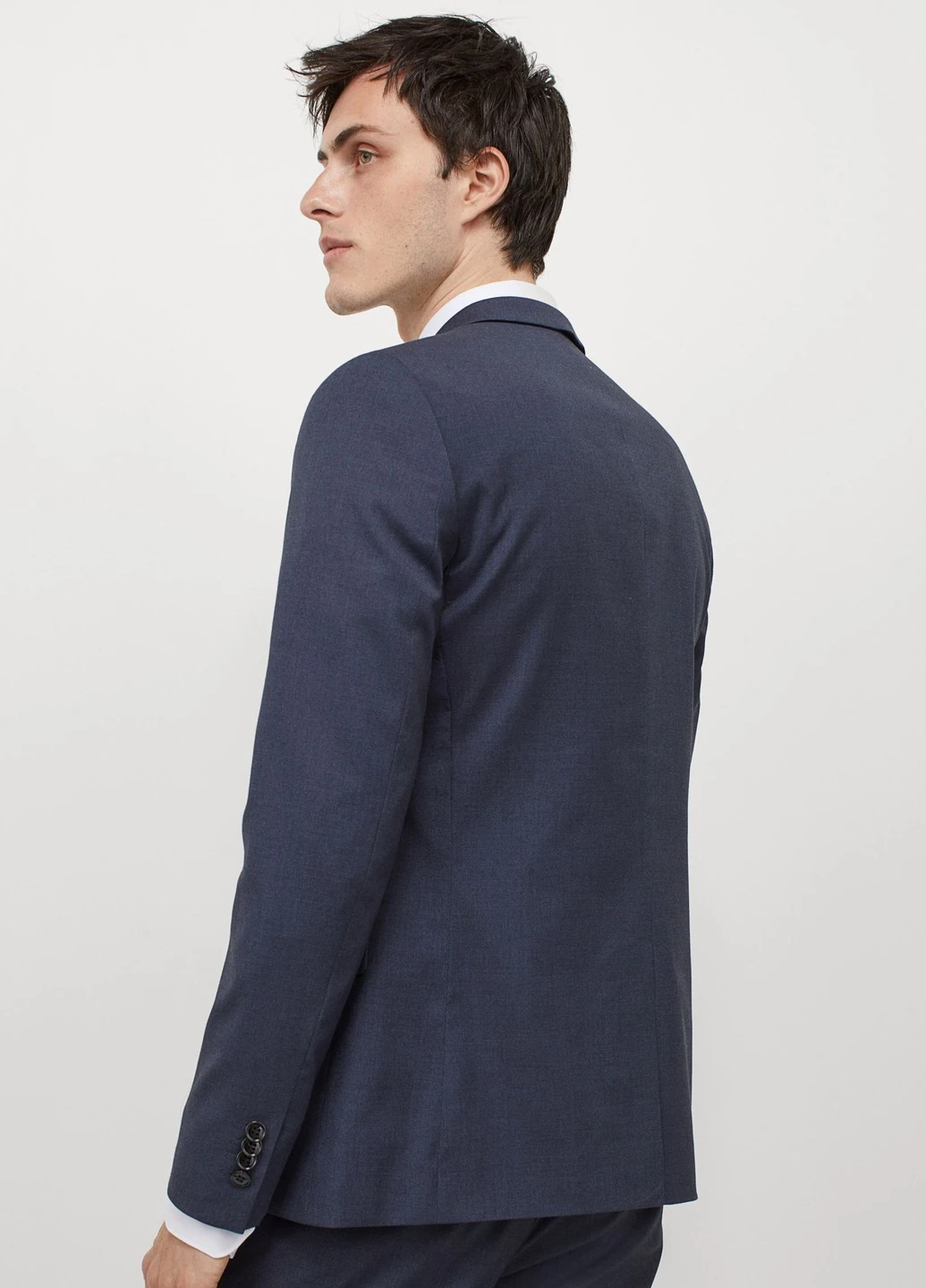 Піджак H&M (248475084)