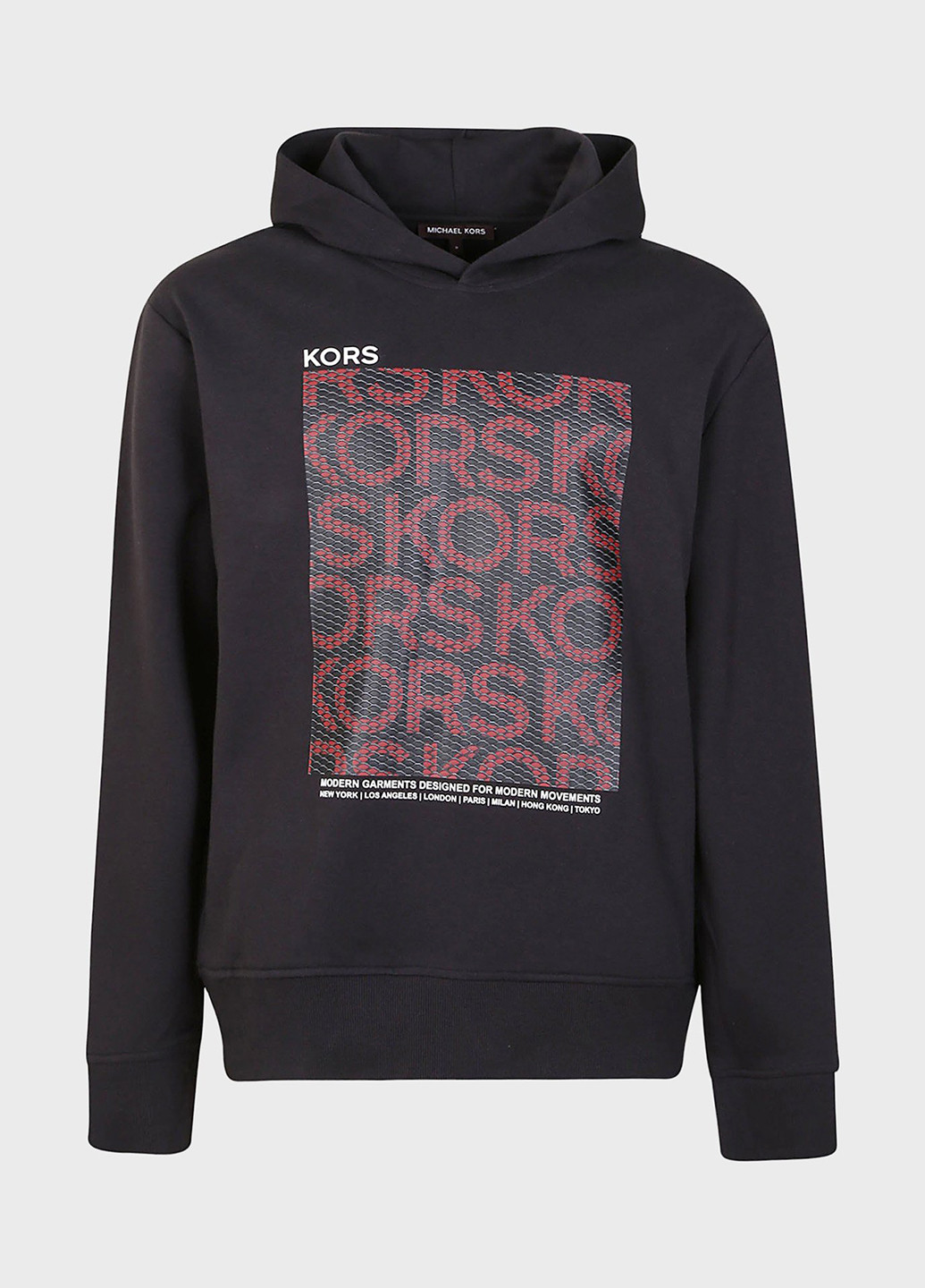 Худі Michael Kors (306993285)