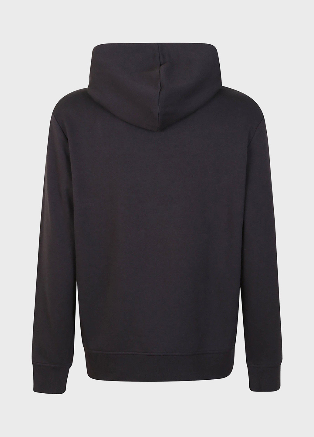 Худі Michael Kors (306993285)