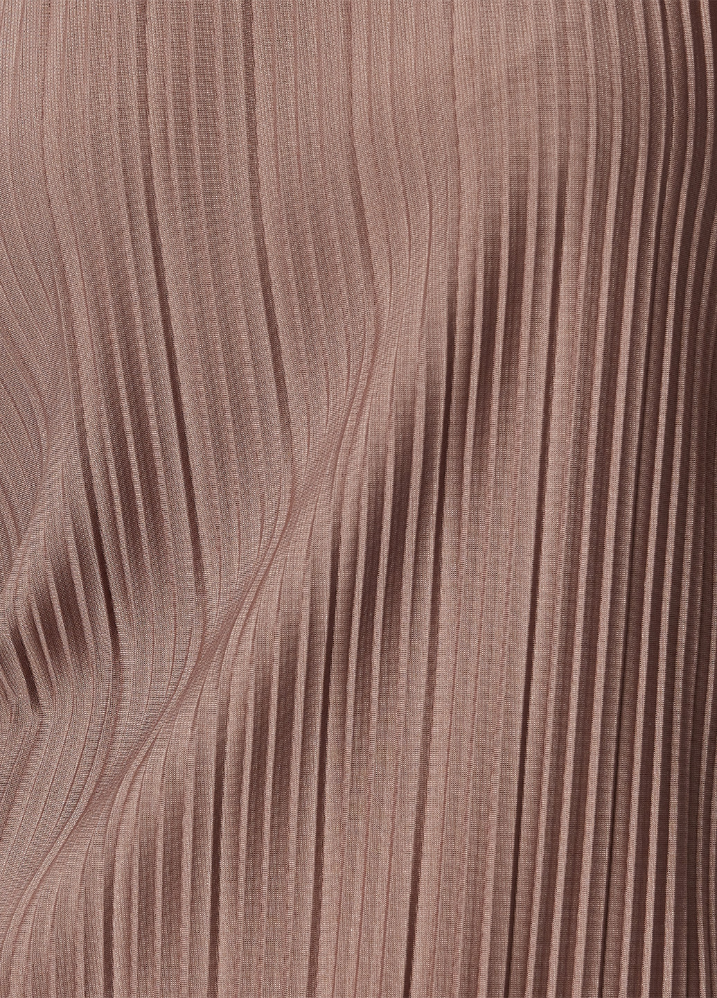 Футболка KOTON - (326357712)