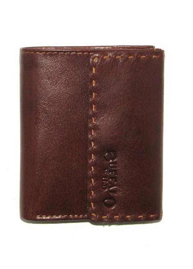 Портмоне Buffalo Wild (253932906)
