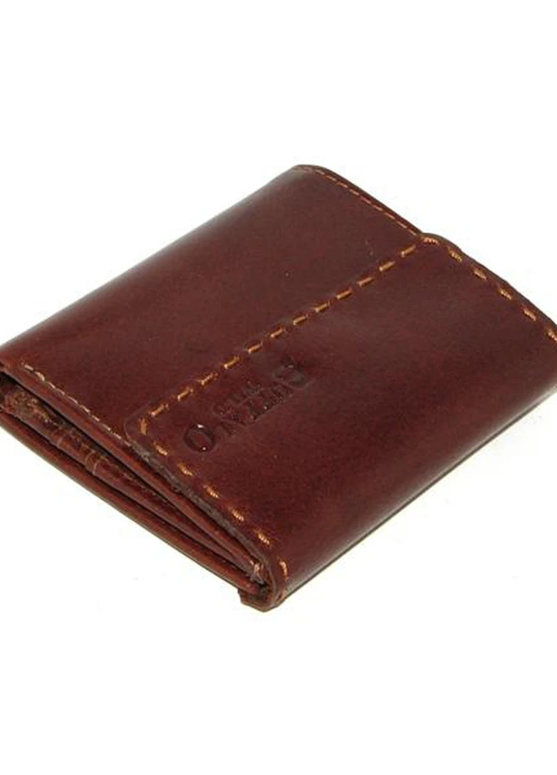 Портмоне Buffalo Wild (253932906)