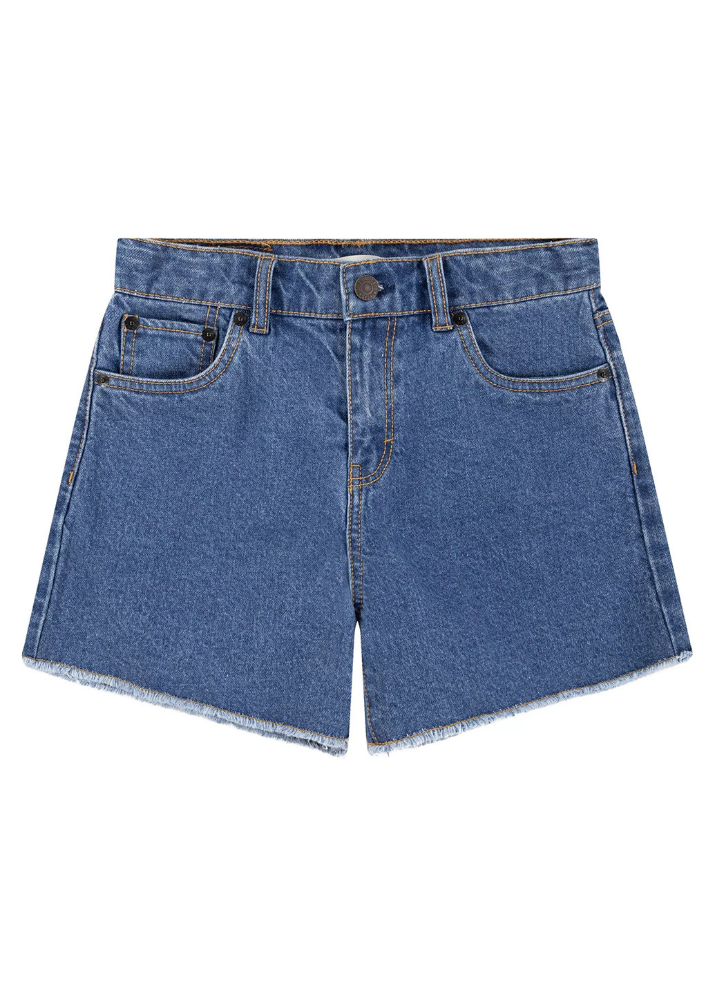 Шорти Levi's (340059667)