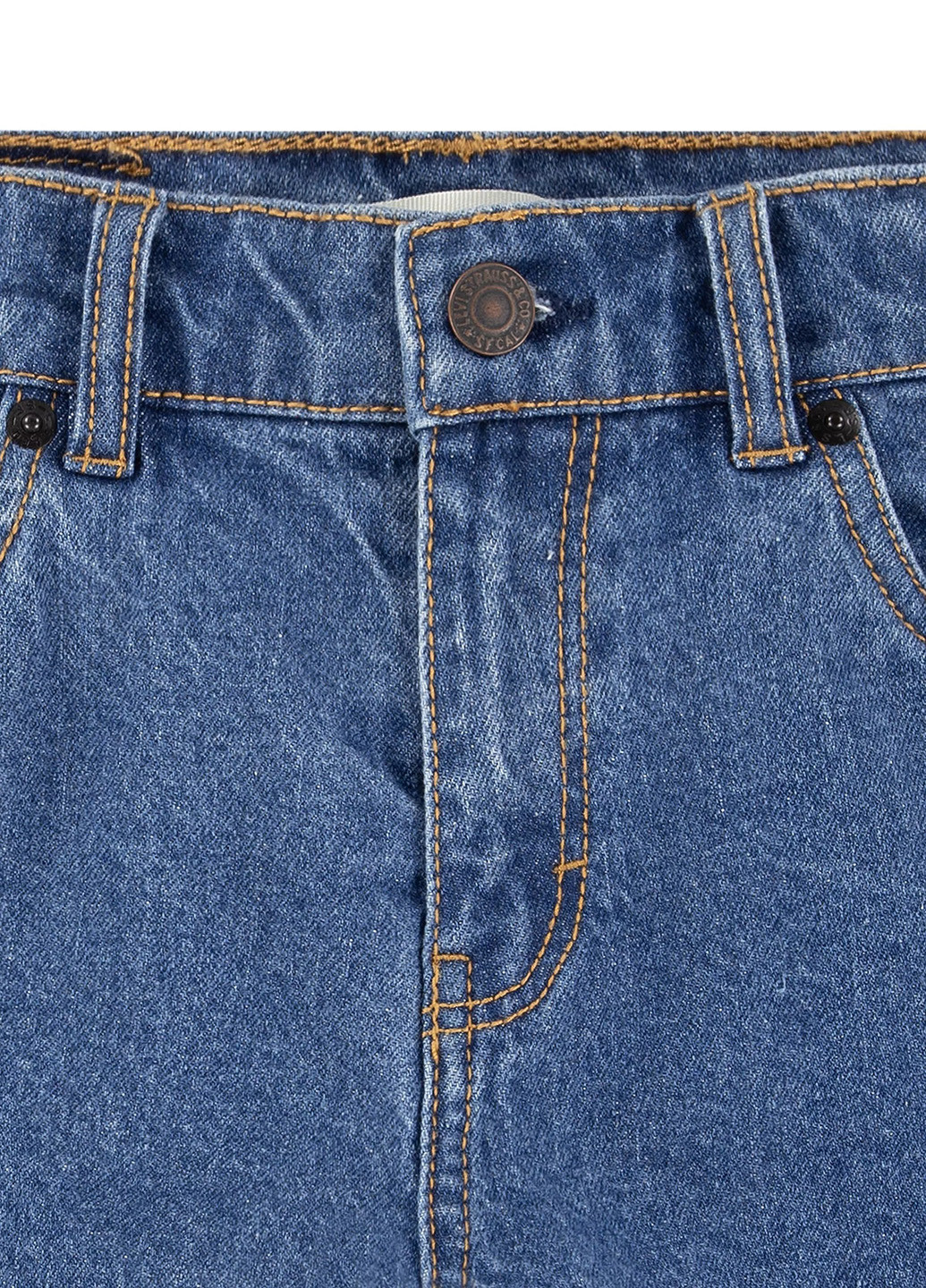 Шорти Levi's (340059667)