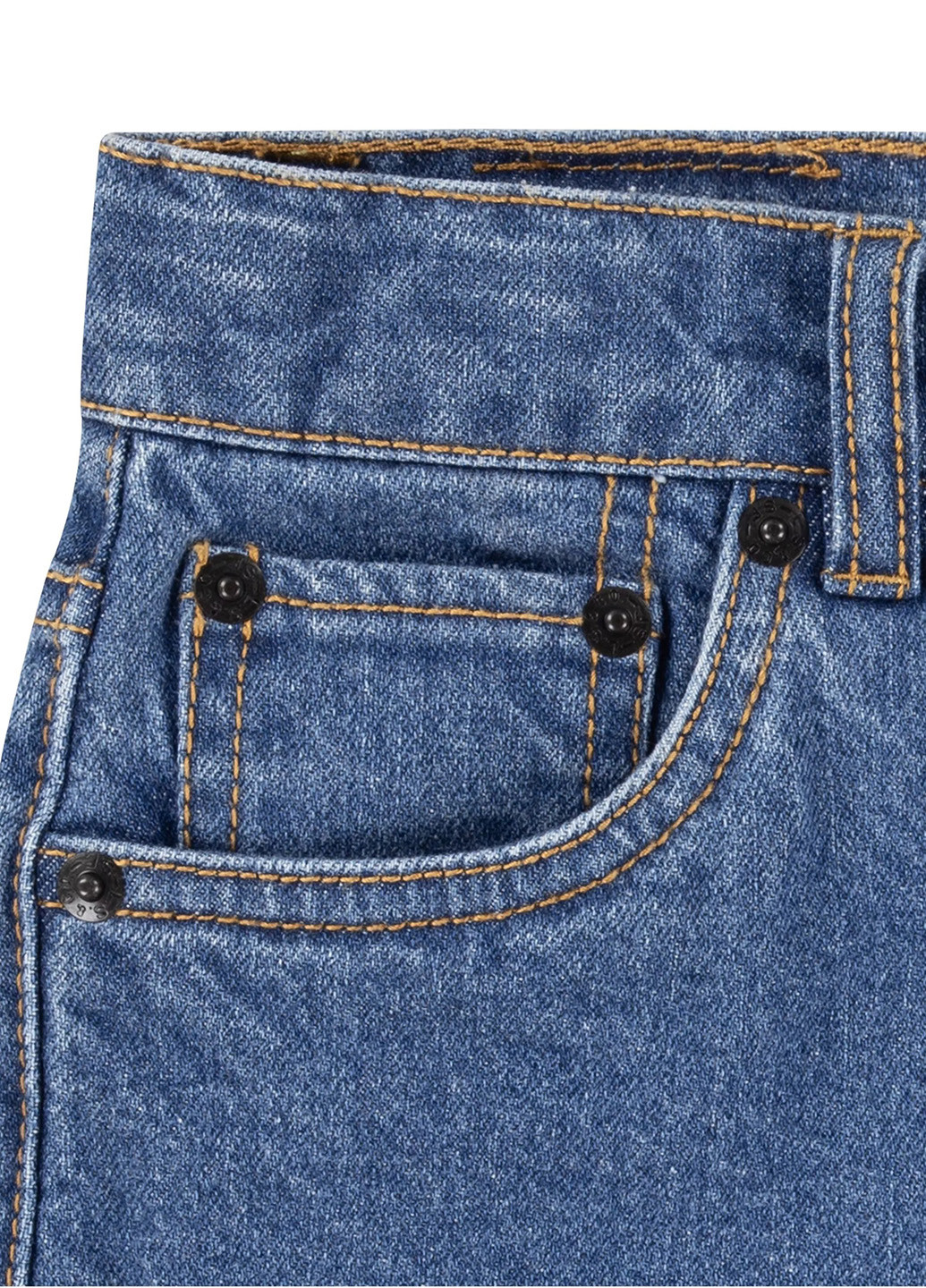 Шорти Levi's (340059667)