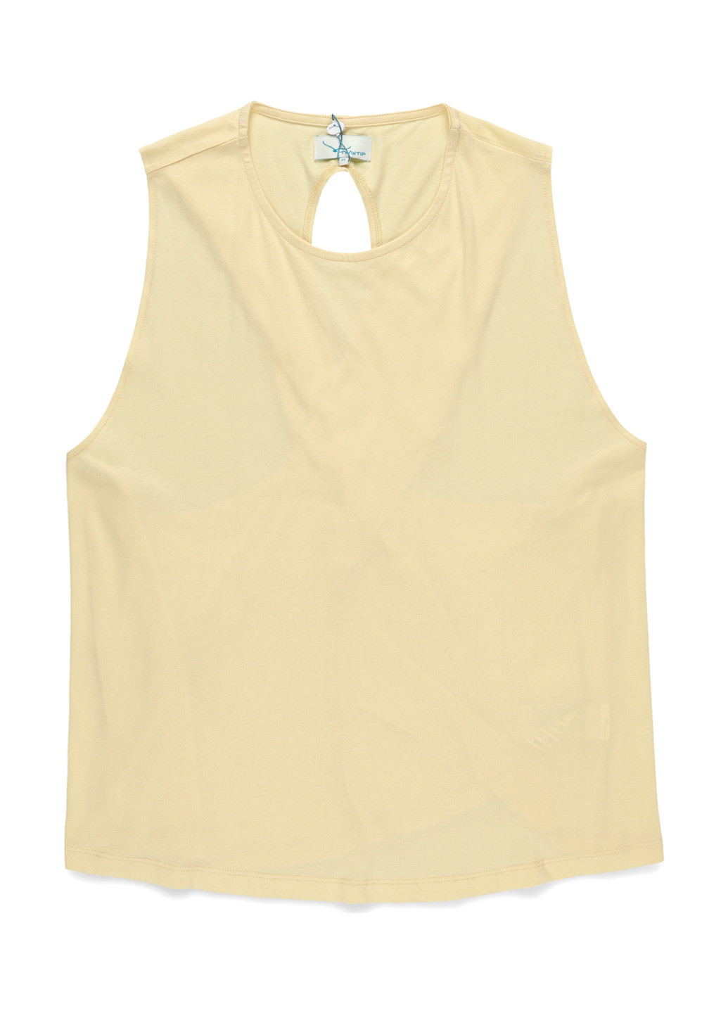 Футболка Twintip - (299734237)