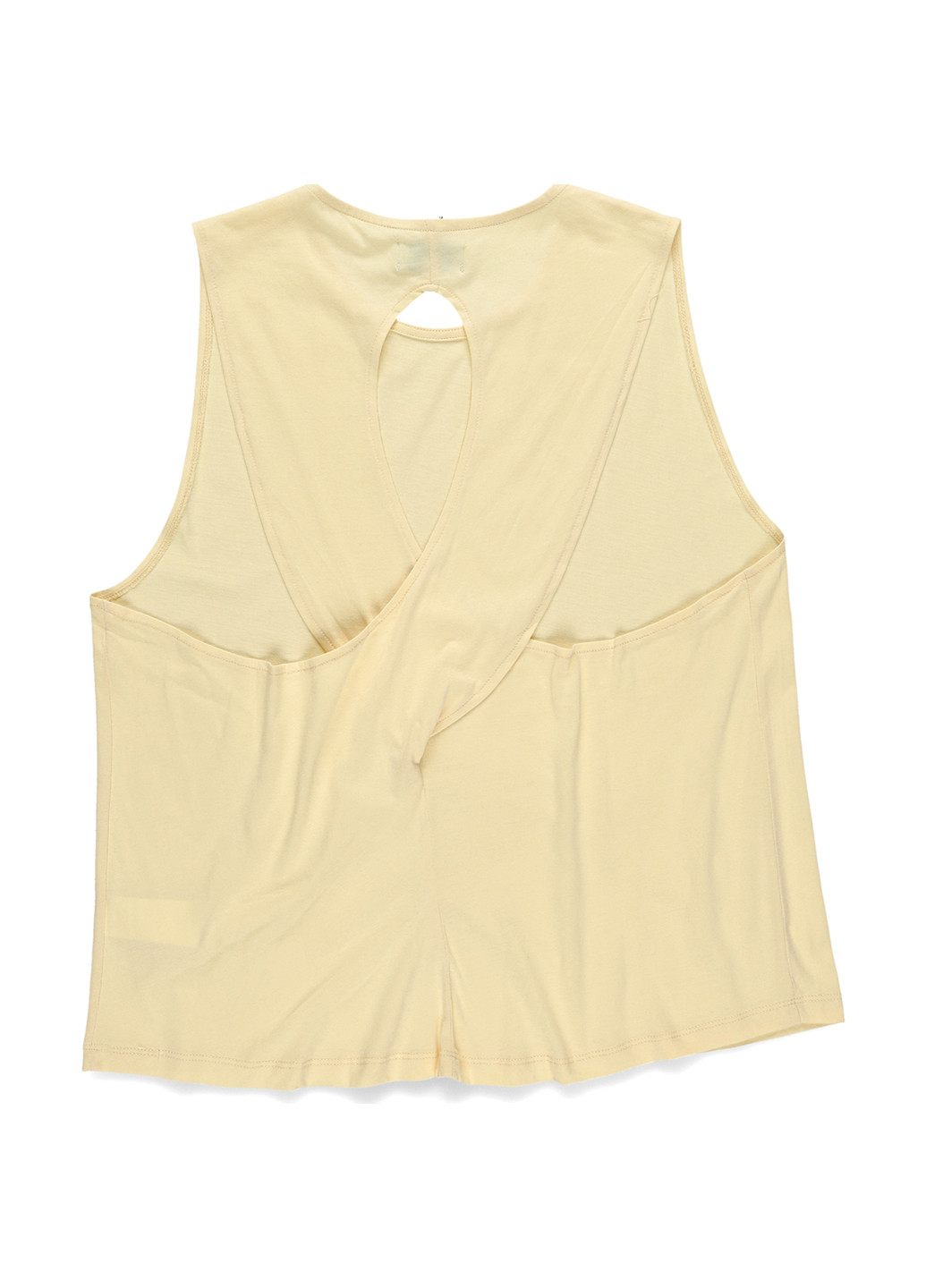 Футболка Twintip - (299734237)