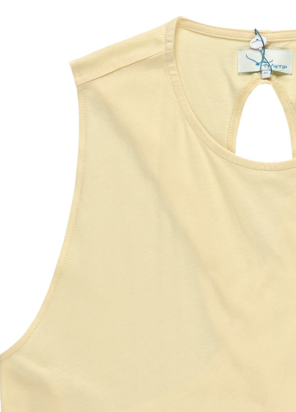 Футболка Twintip - (299734237)