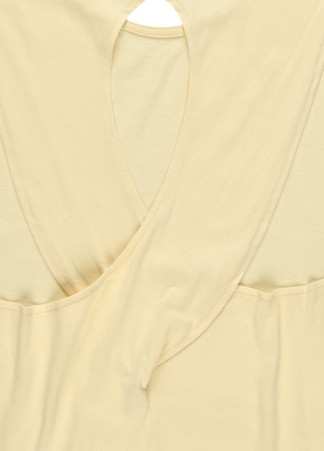 Футболка Twintip - (299734237)