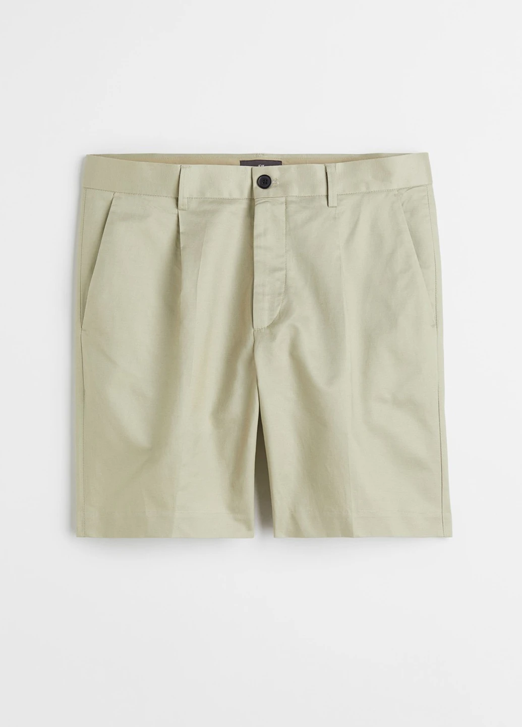 Шорти H&M (322186705)