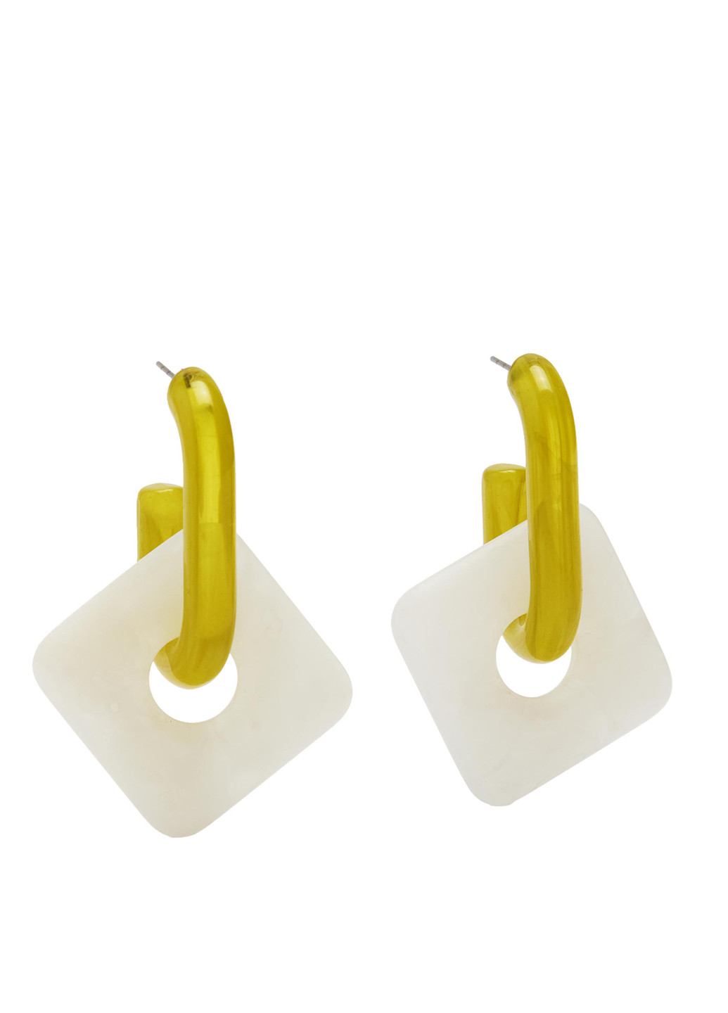 Серьги Parfois (361860974)