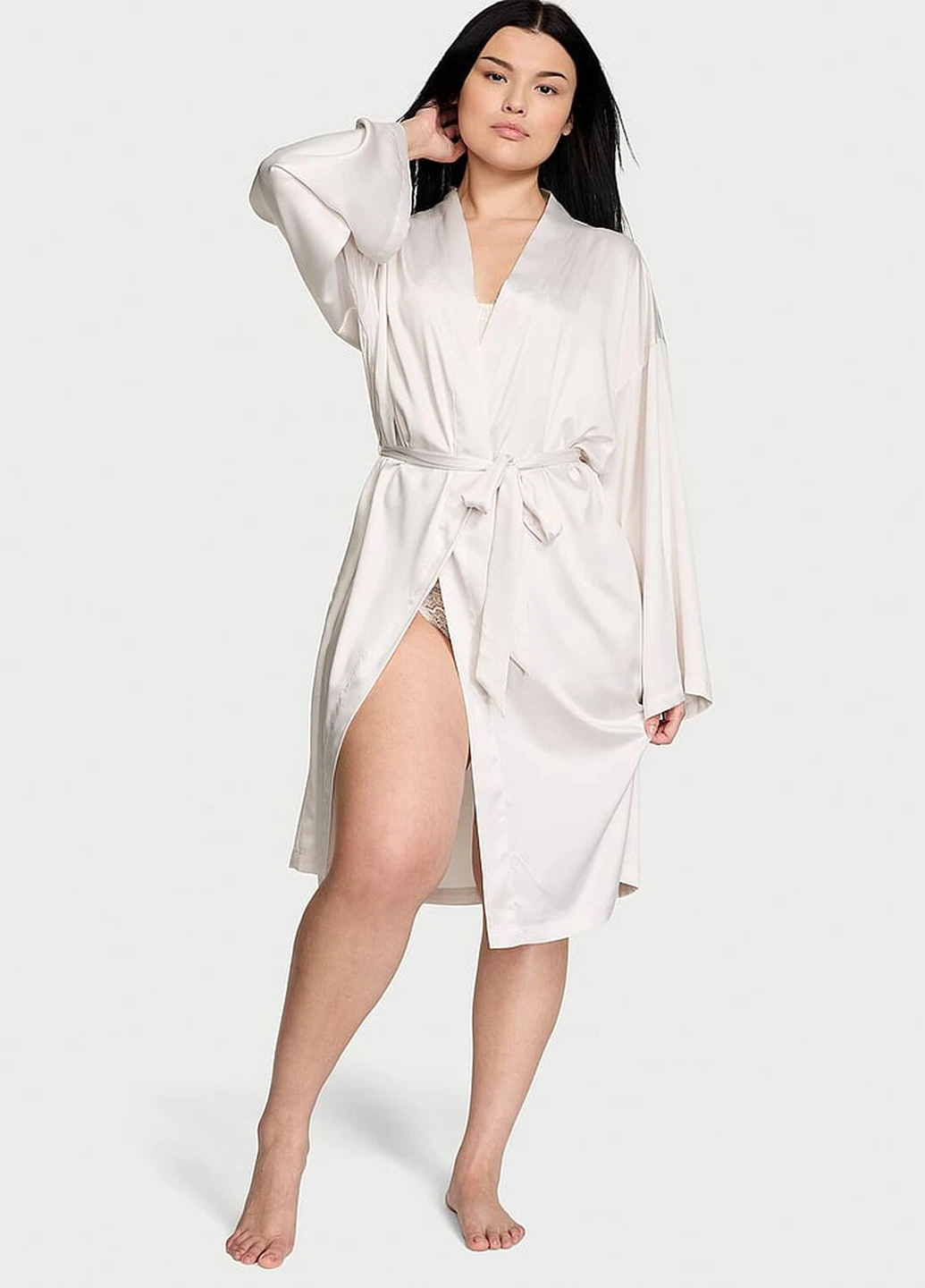 Халат Victoria's Secret (372983261)