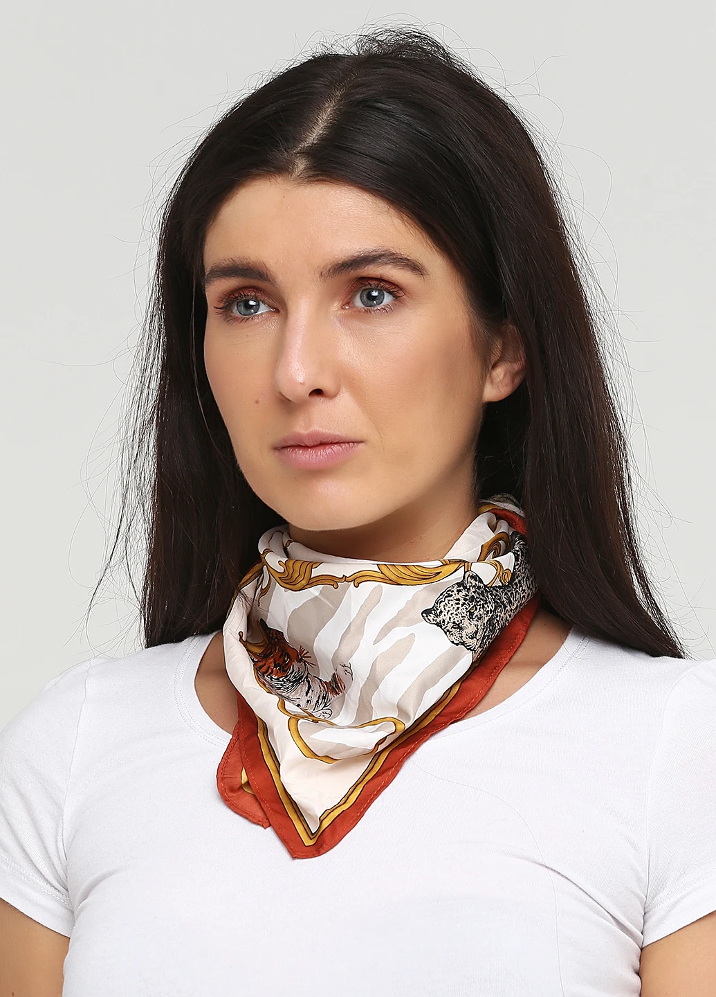 Платок H&M (207308266)