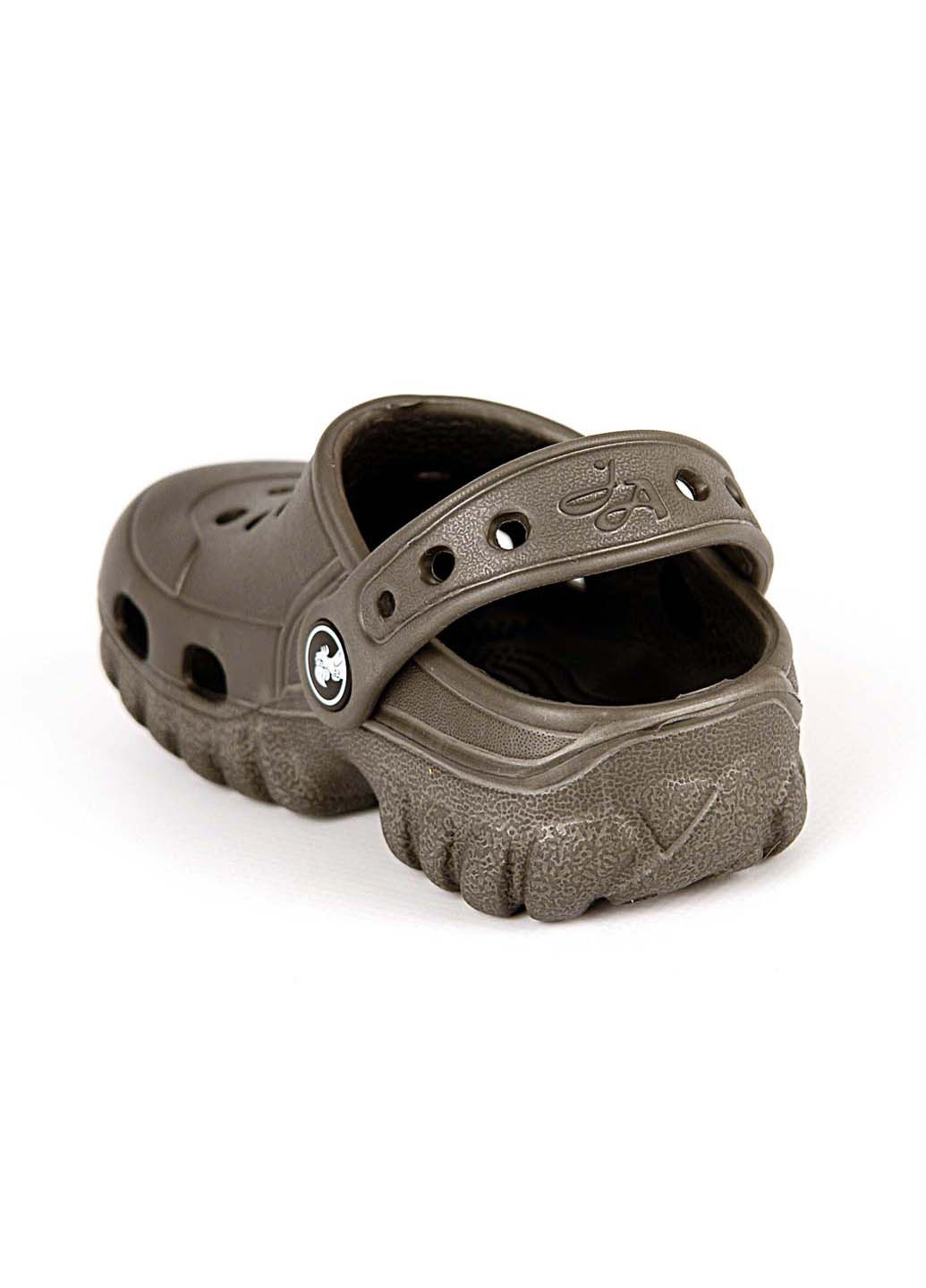 Сабо Jose Amorales (252299236)