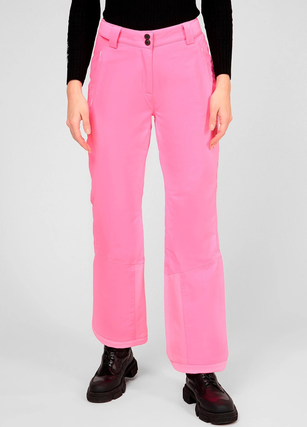 Лижні брюки CMP WOMAN PANT 39W1716 (260009055)