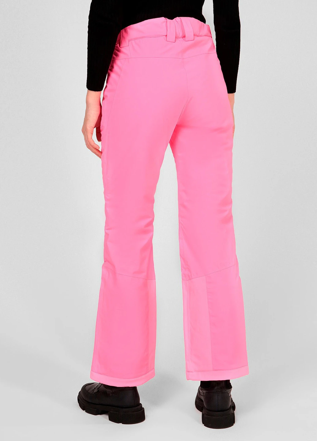 Лижні брюки CMP WOMAN PANT 39W1716 (260009055)