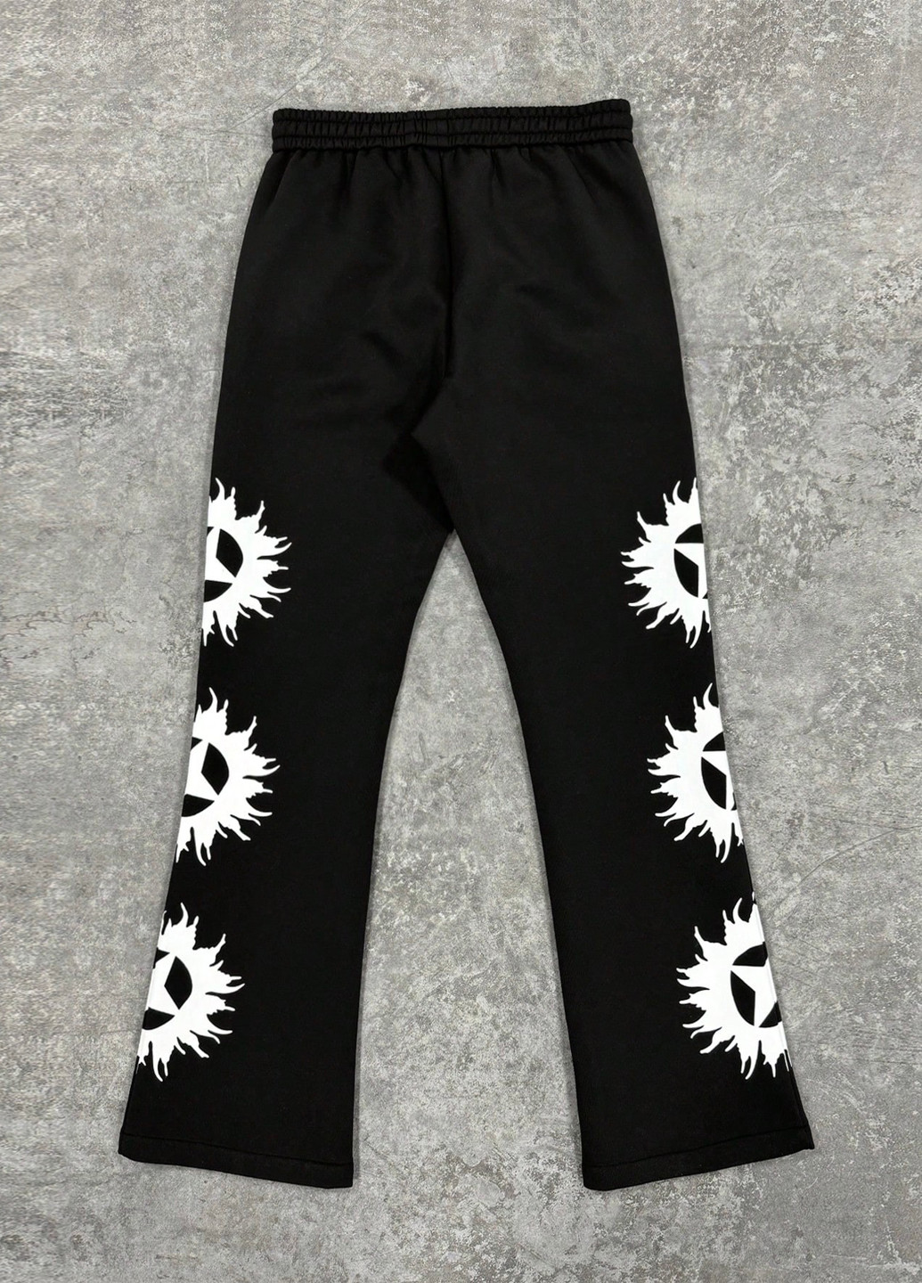 Штани SHEIN (325706235)