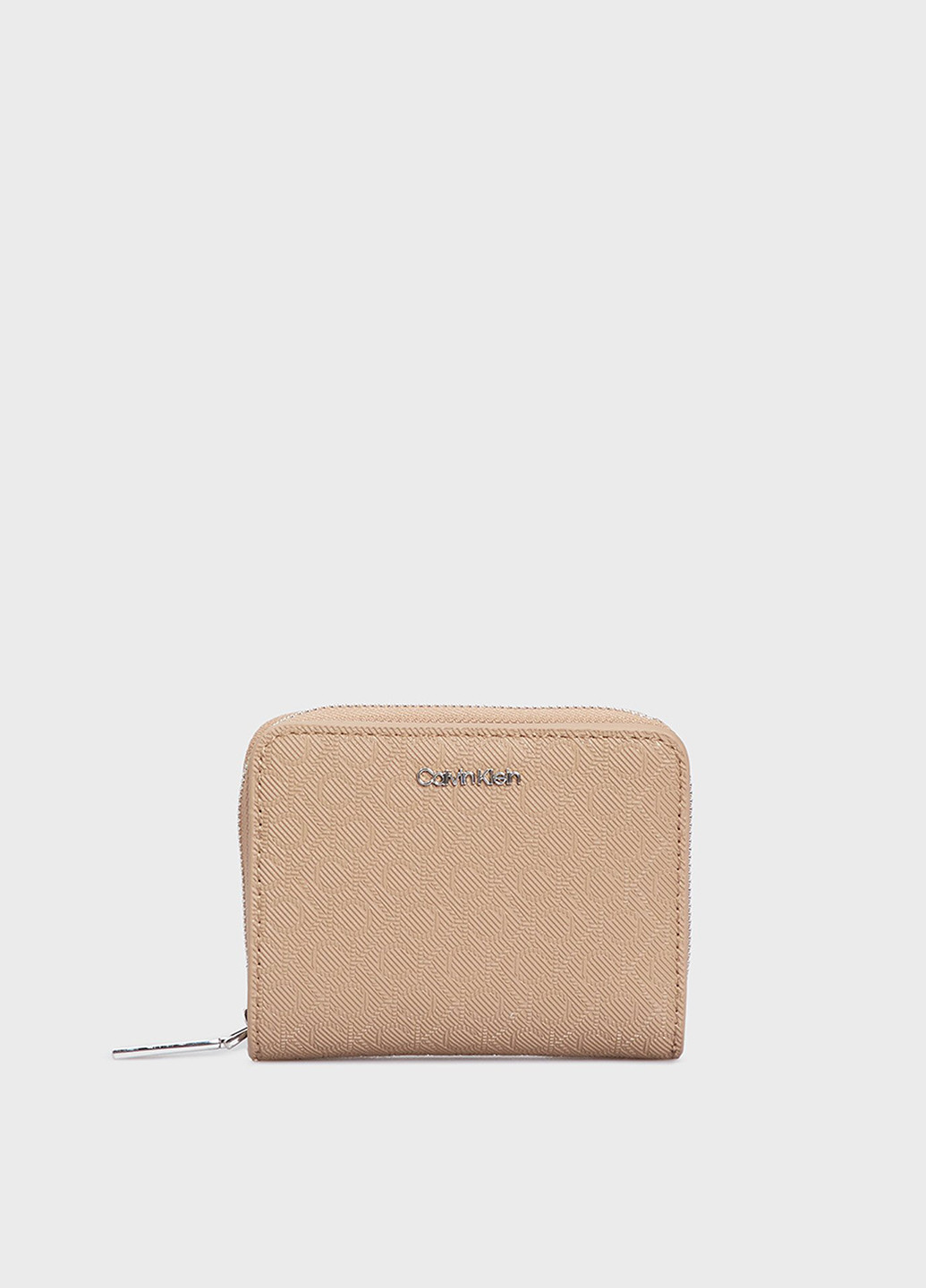 Кошелек Calvin Klein (366302240)