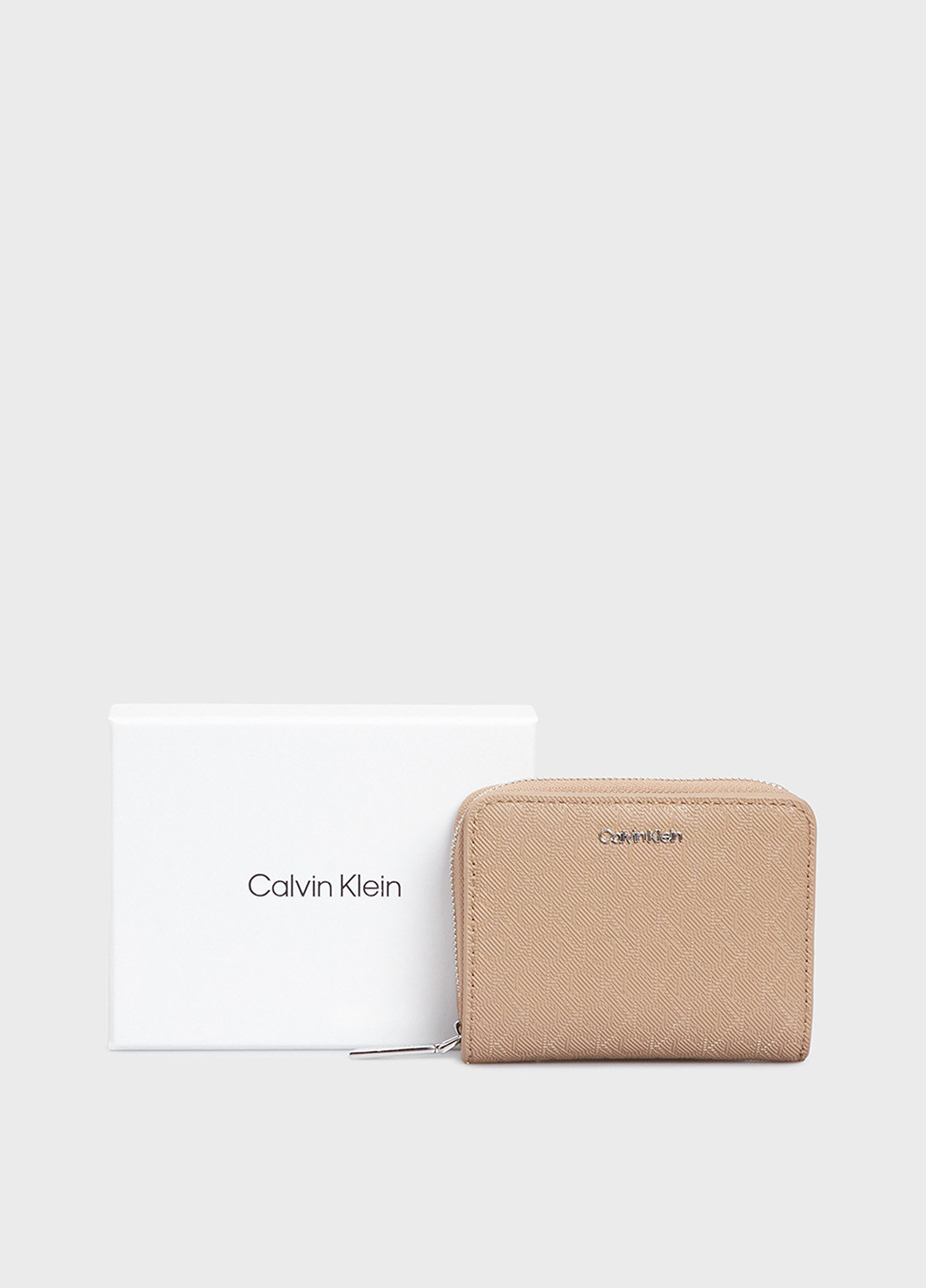 Кошелек Calvin Klein (366302240)