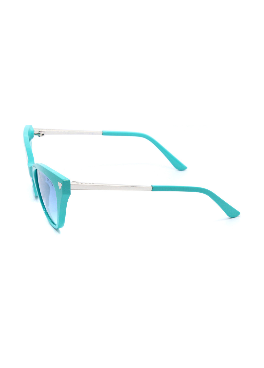 Солнцезащитные очки Guess (183250995)