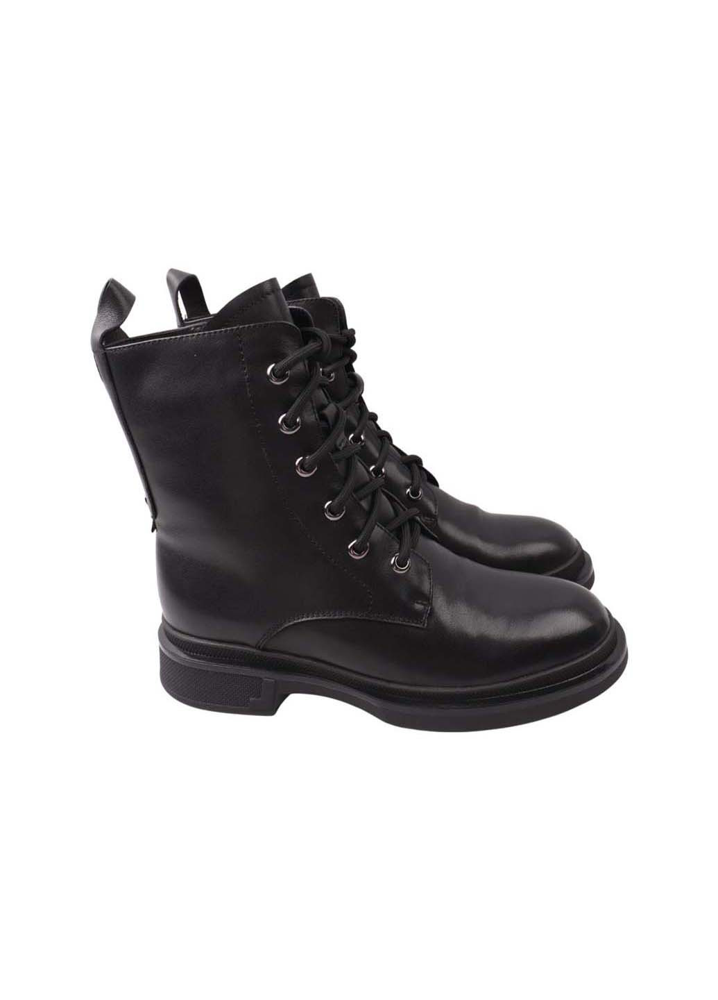 Черевики Molka 172-22ZHC (254193155)