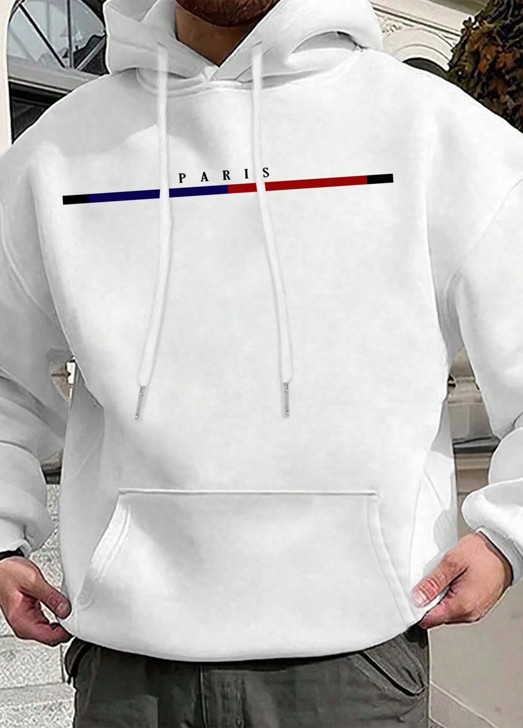 Худi SHEIN (339855301)