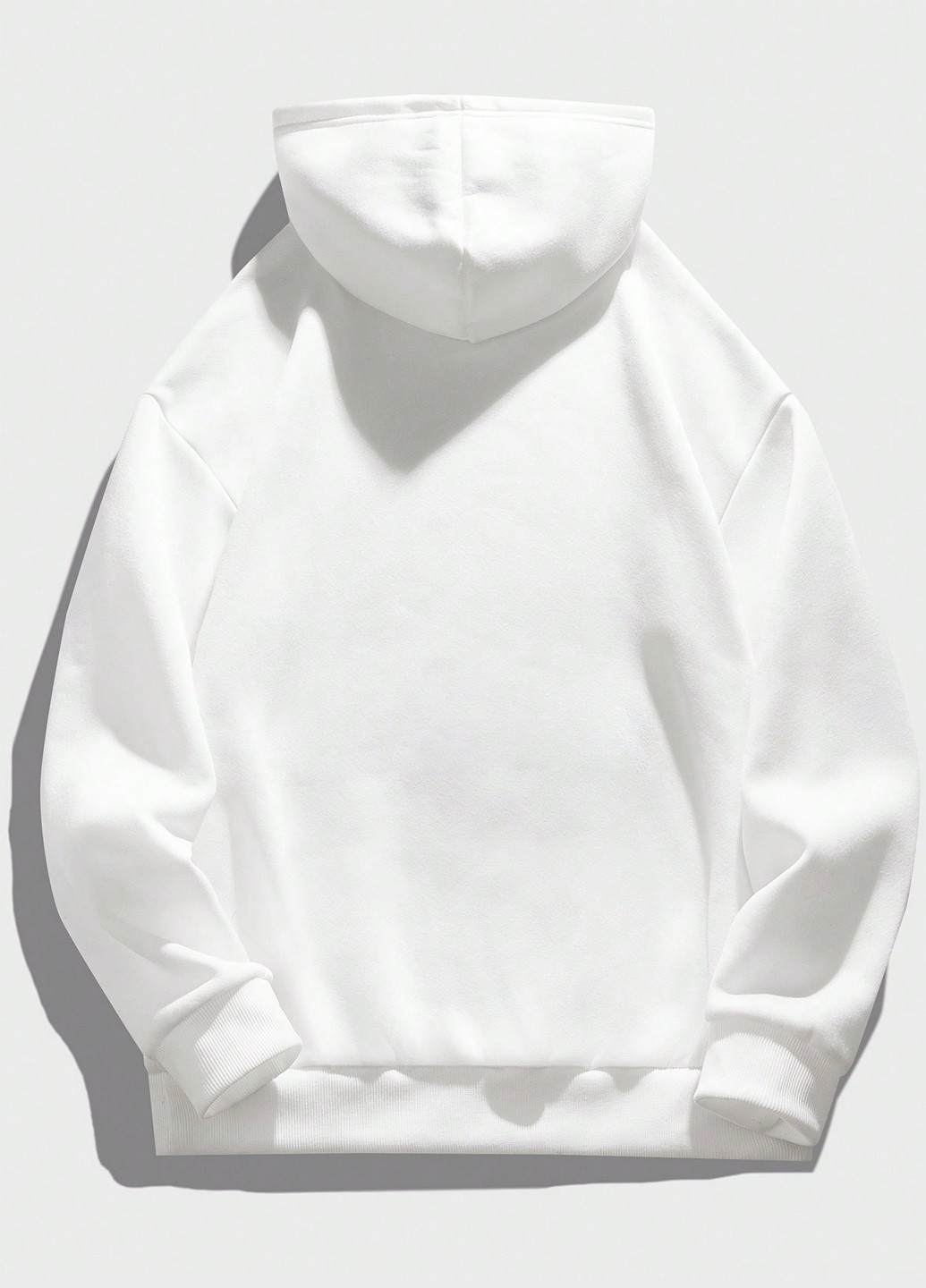 Худi SHEIN (339855301)