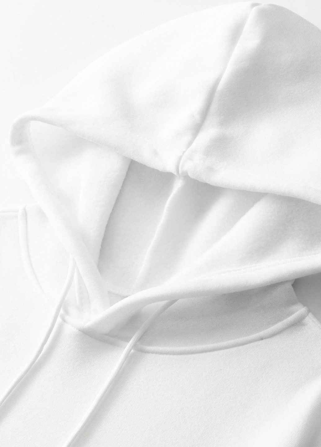 Худi SHEIN (339855301)