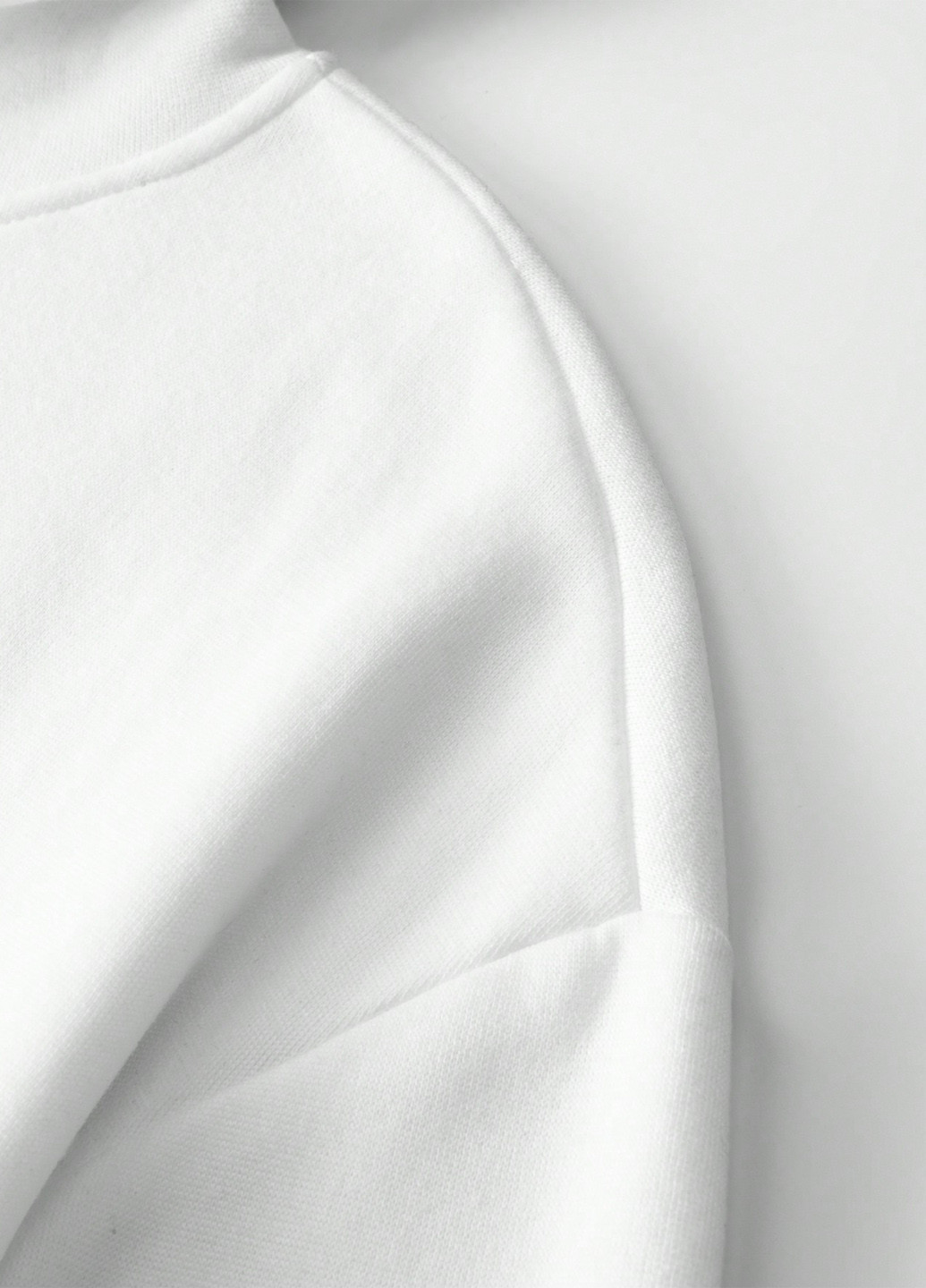 Худi SHEIN (339855301)