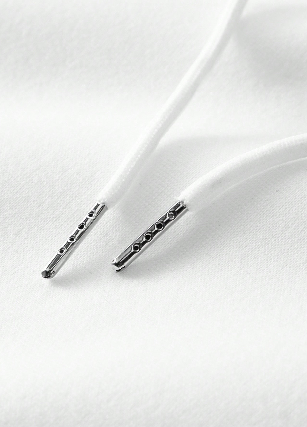 Худi SHEIN (339855301)